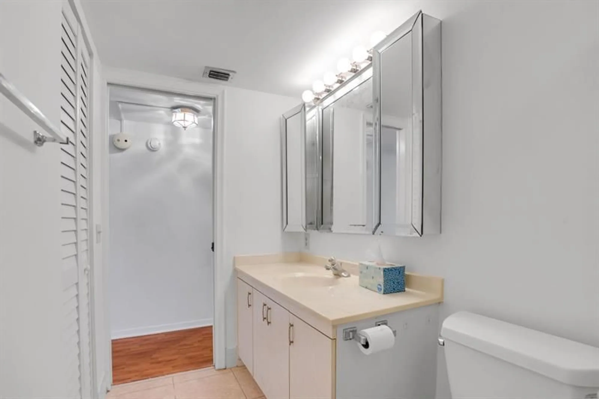 Property Slideshow image 19 of 31 | 2006 granada dr n2, Coconut Creek, FL, 33066