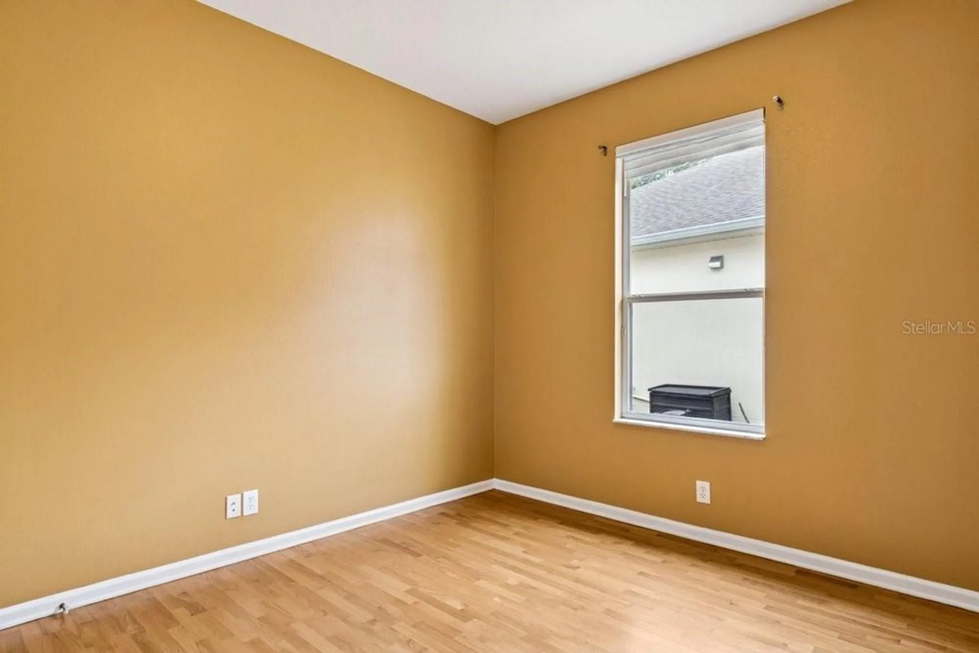 Property Slideshow image 28 of 44 | 902 heron point cir, Deland, FL, 32724