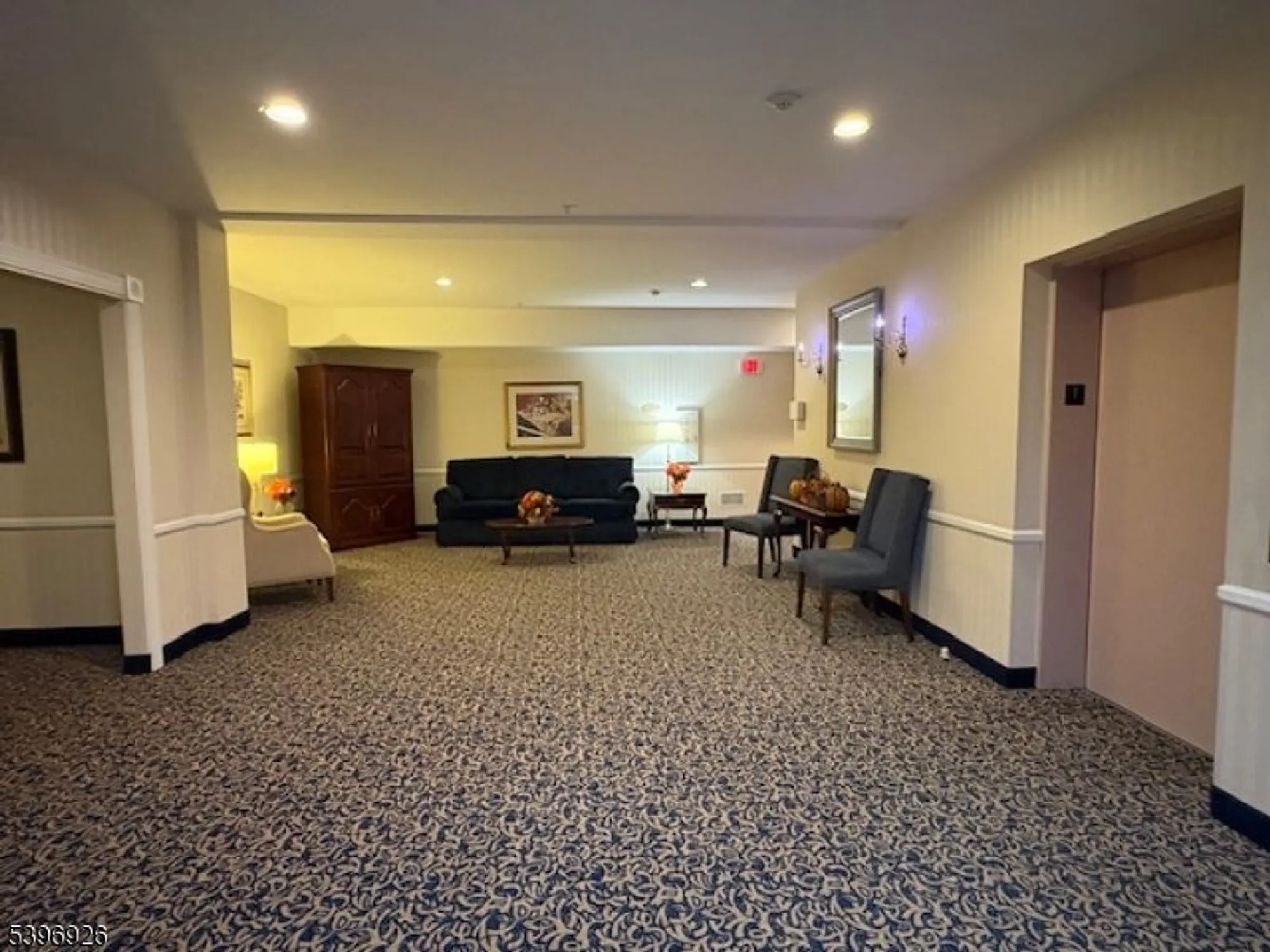 Property Slideshow image 10 of 23 | 6119 richmond rd # 119, West Milford, NJ, 07480