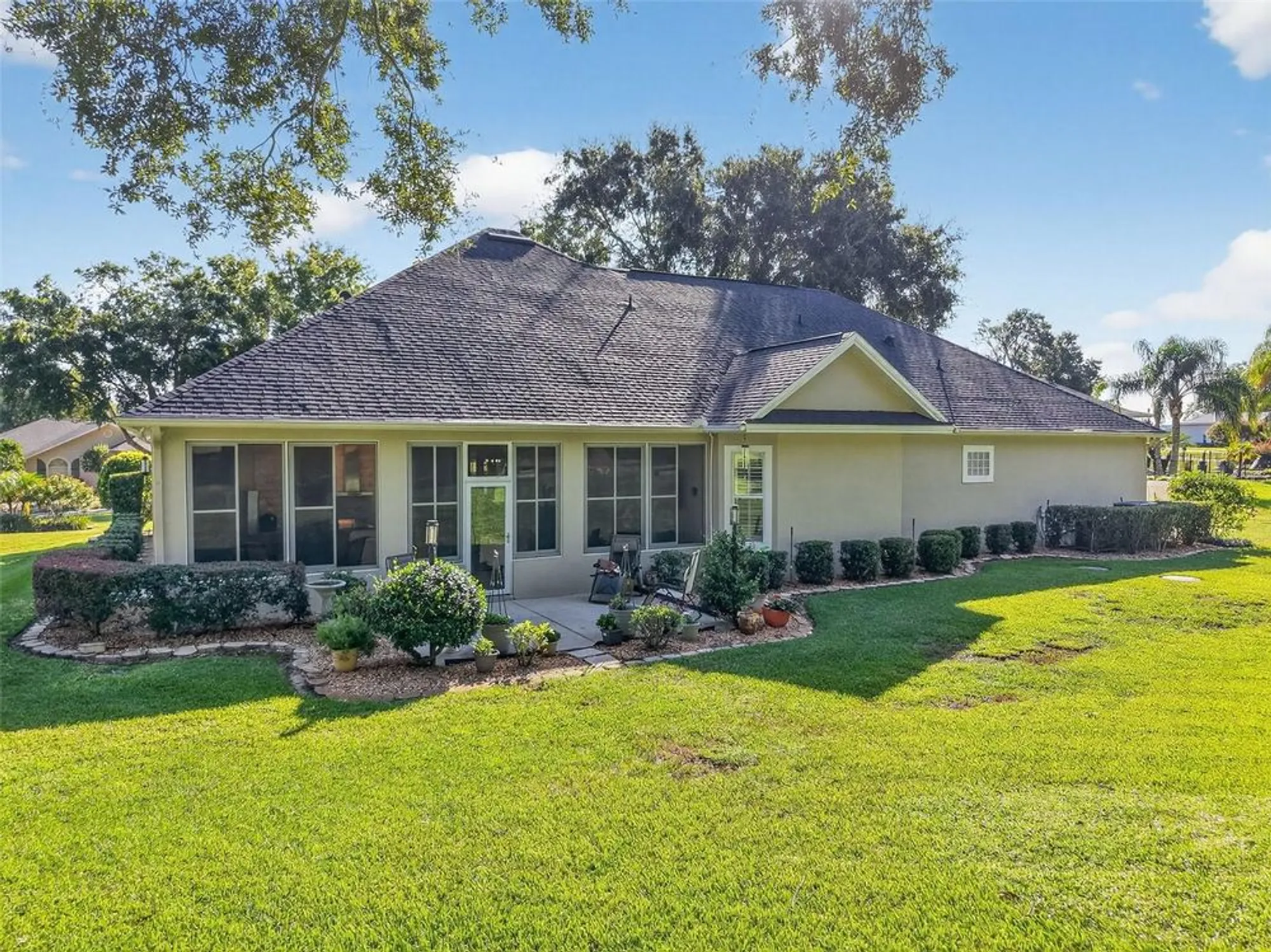 Property Slideshow image 7 of 40 | 5528 citation ct, Lady Lake, FL, 32159