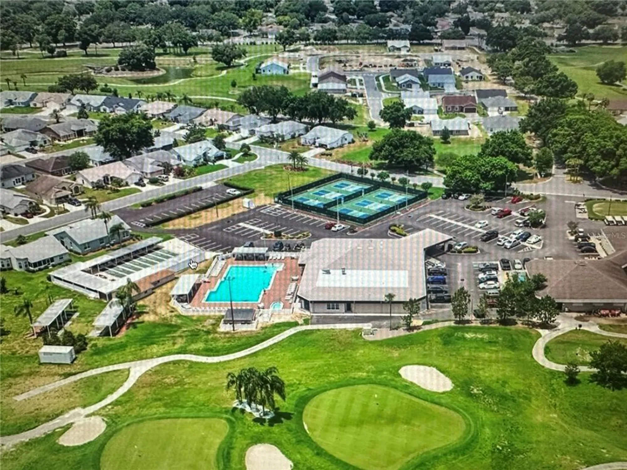 Property Slideshow image 36 of 39 | 669 eagle run, Lakeland, FL, 33809