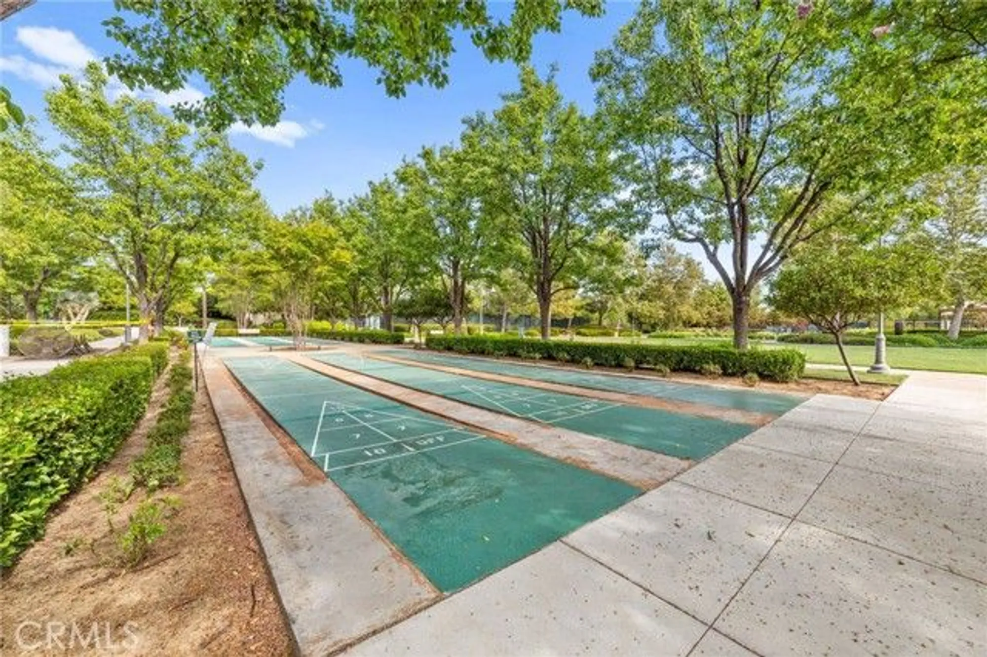 Property Slideshow image 19 of 31 | 279 bartram trl, Beaumont, CA, 92223