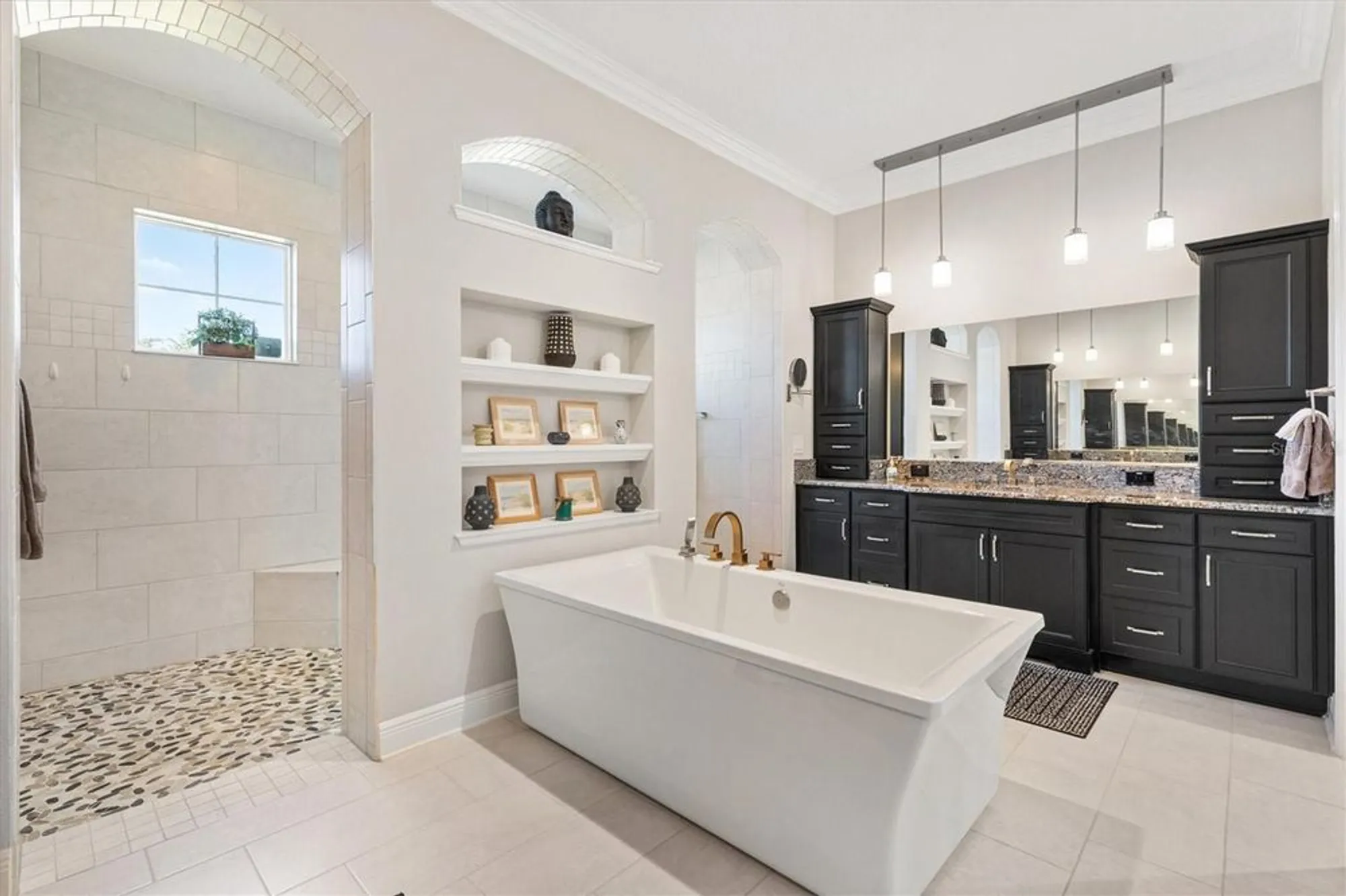 Property Slideshow image 54 of 99 | 663 krietemeyer path, The Villages, FL, 32163