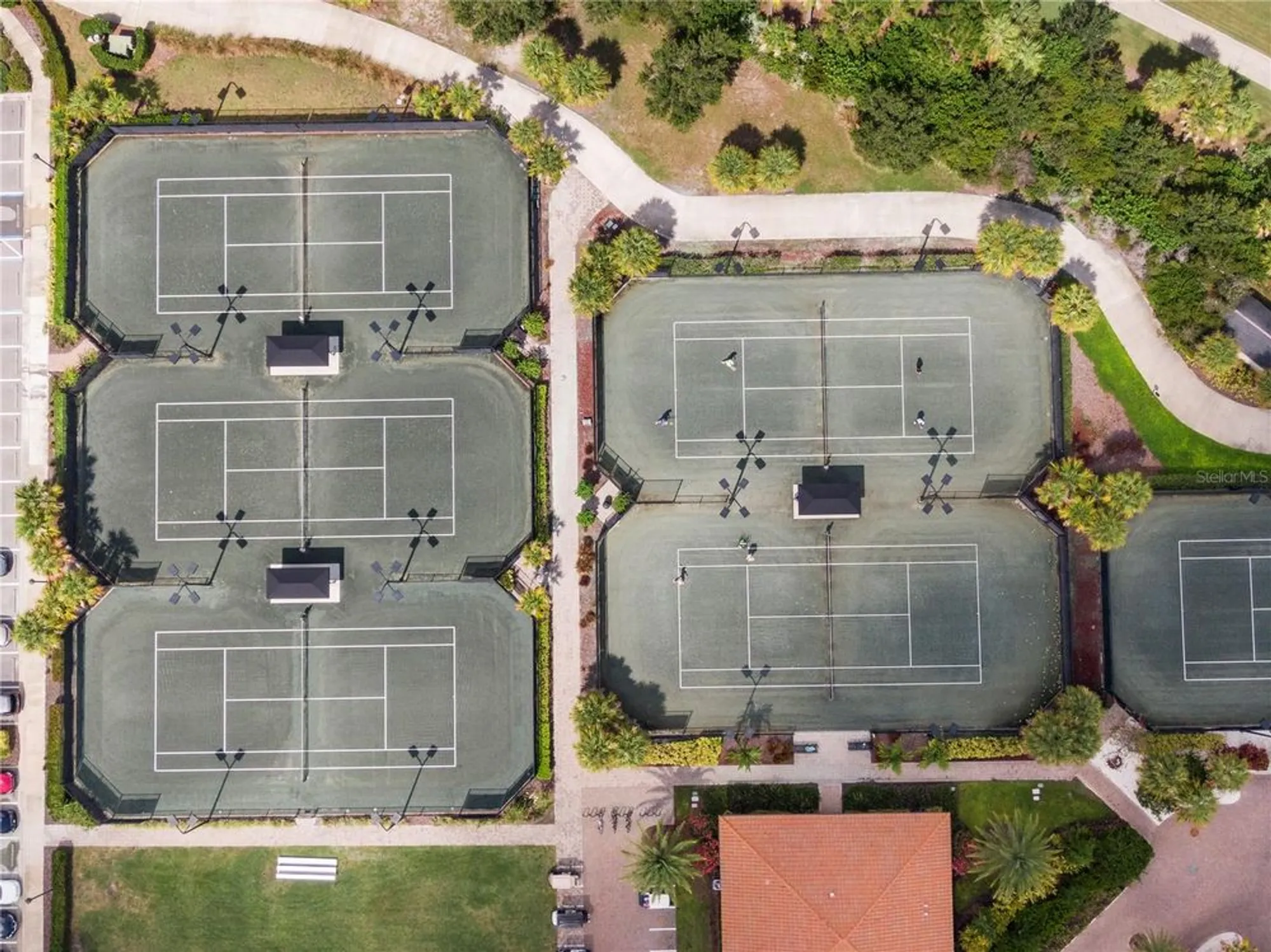 Property Slideshow image 74 of 85 | 12740 del corso loop, Lakewood Ranch, FL, 34211