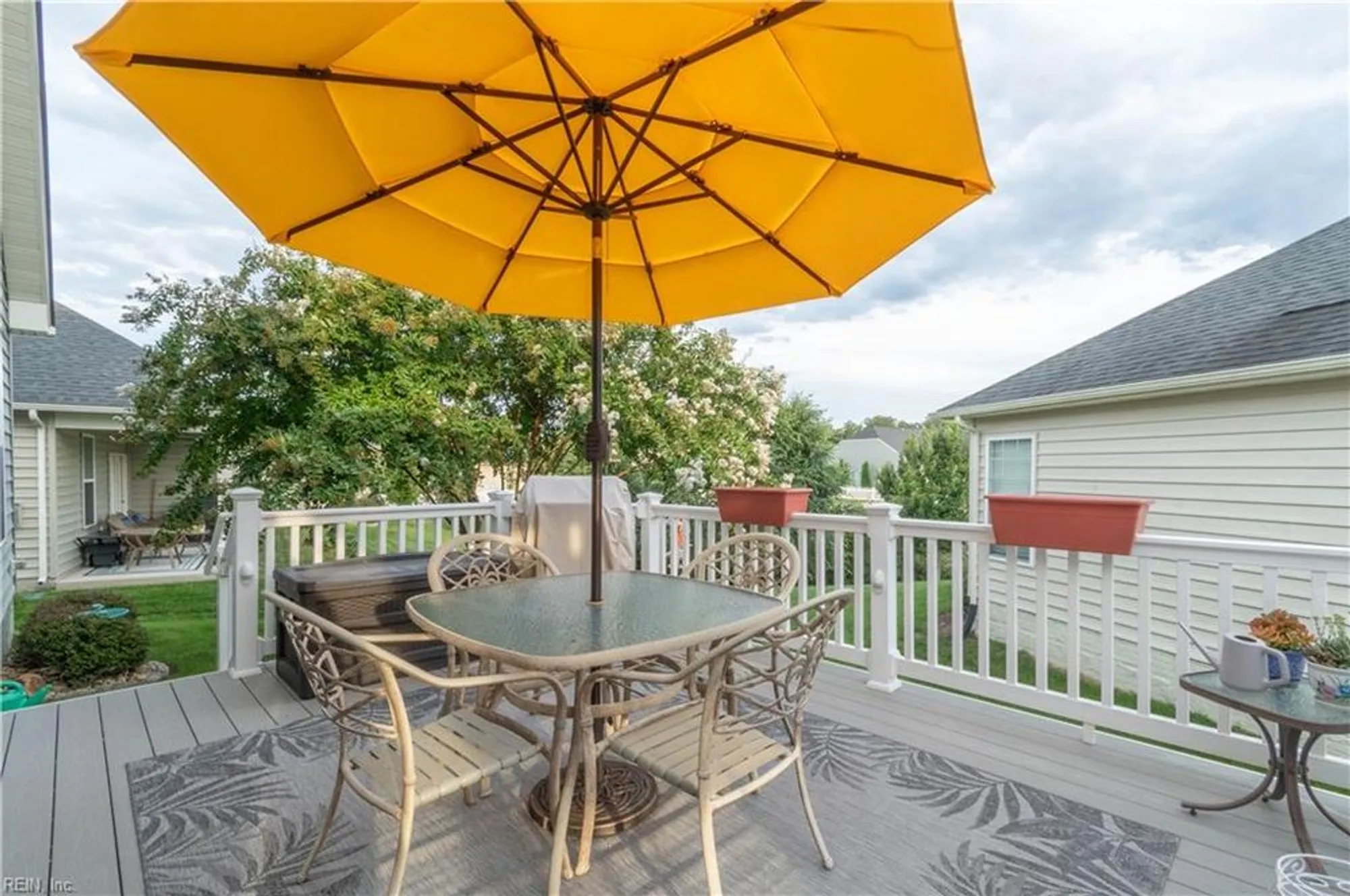 Property Slideshow image 28 of 34 | 3859 woodruff rd, Williamsburg, VA, 23188