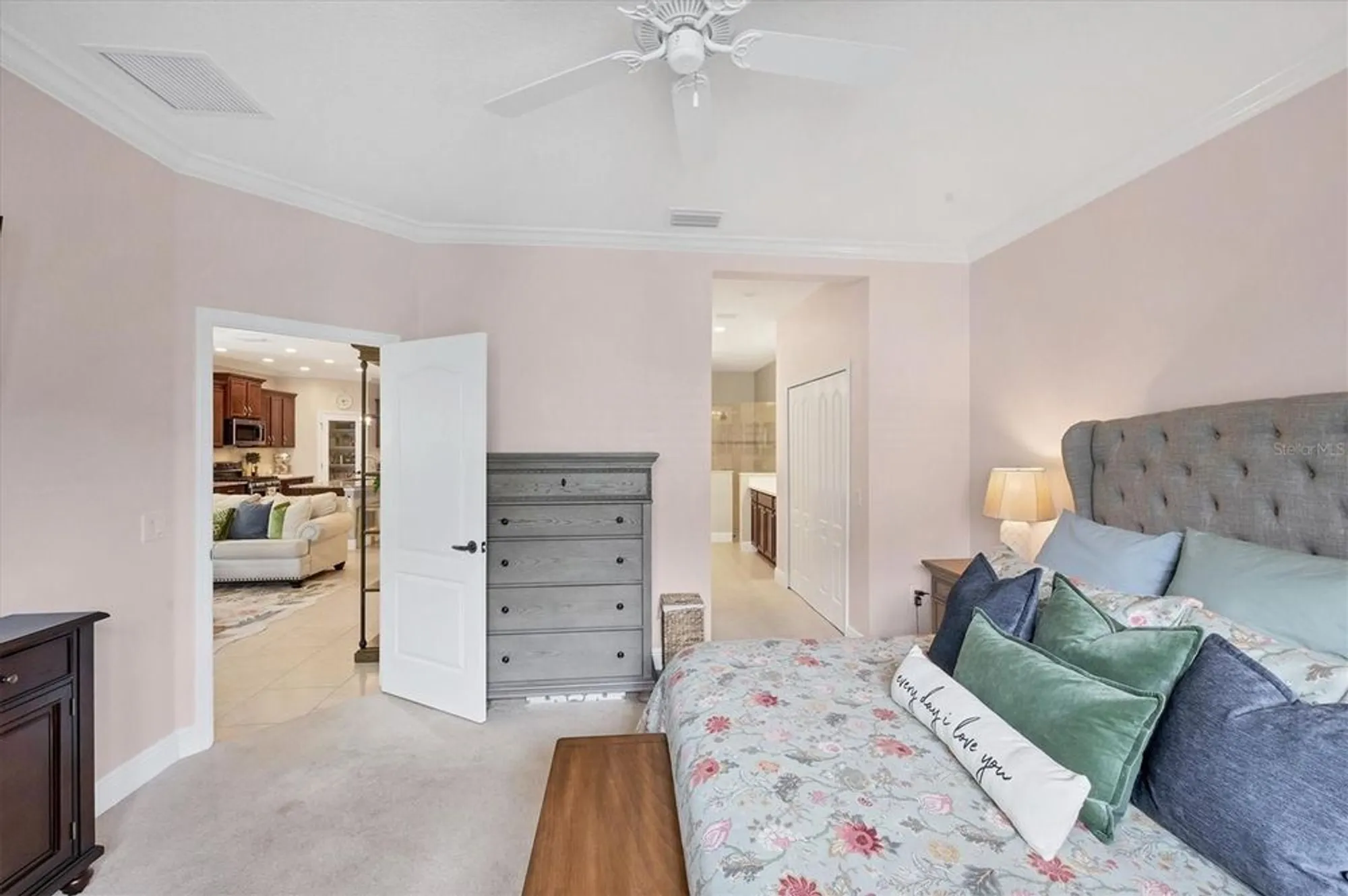 Property Slideshow image 23 of 61 | 3111 sky blue cv, Bradenton, FL, 34211