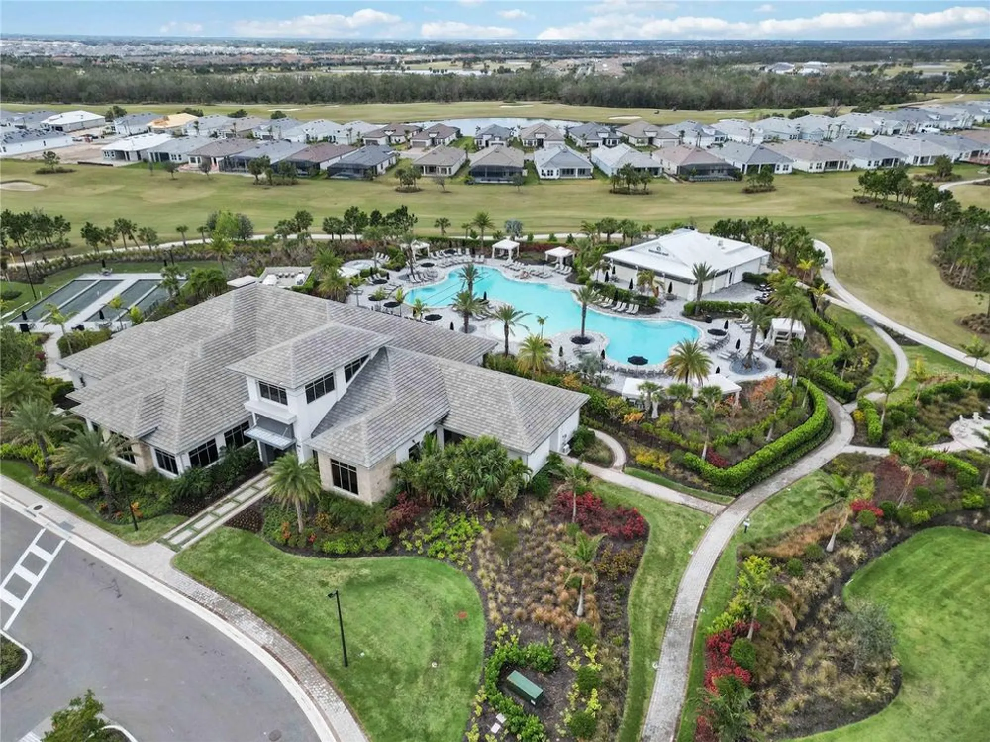 Property Slideshow image 44 of 60 | 3016 formia ct, Bradenton, FL, 34211