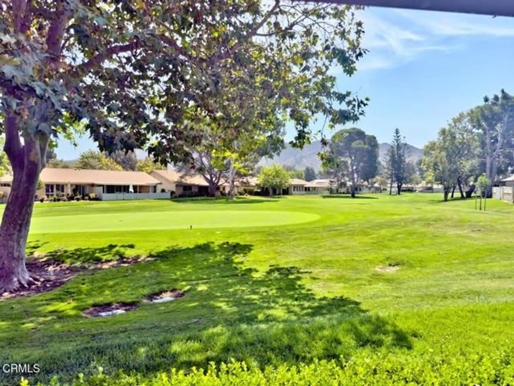 Property Slideshow image 15 of 48 | 23132 village 23, Camarillo, CA, 93012