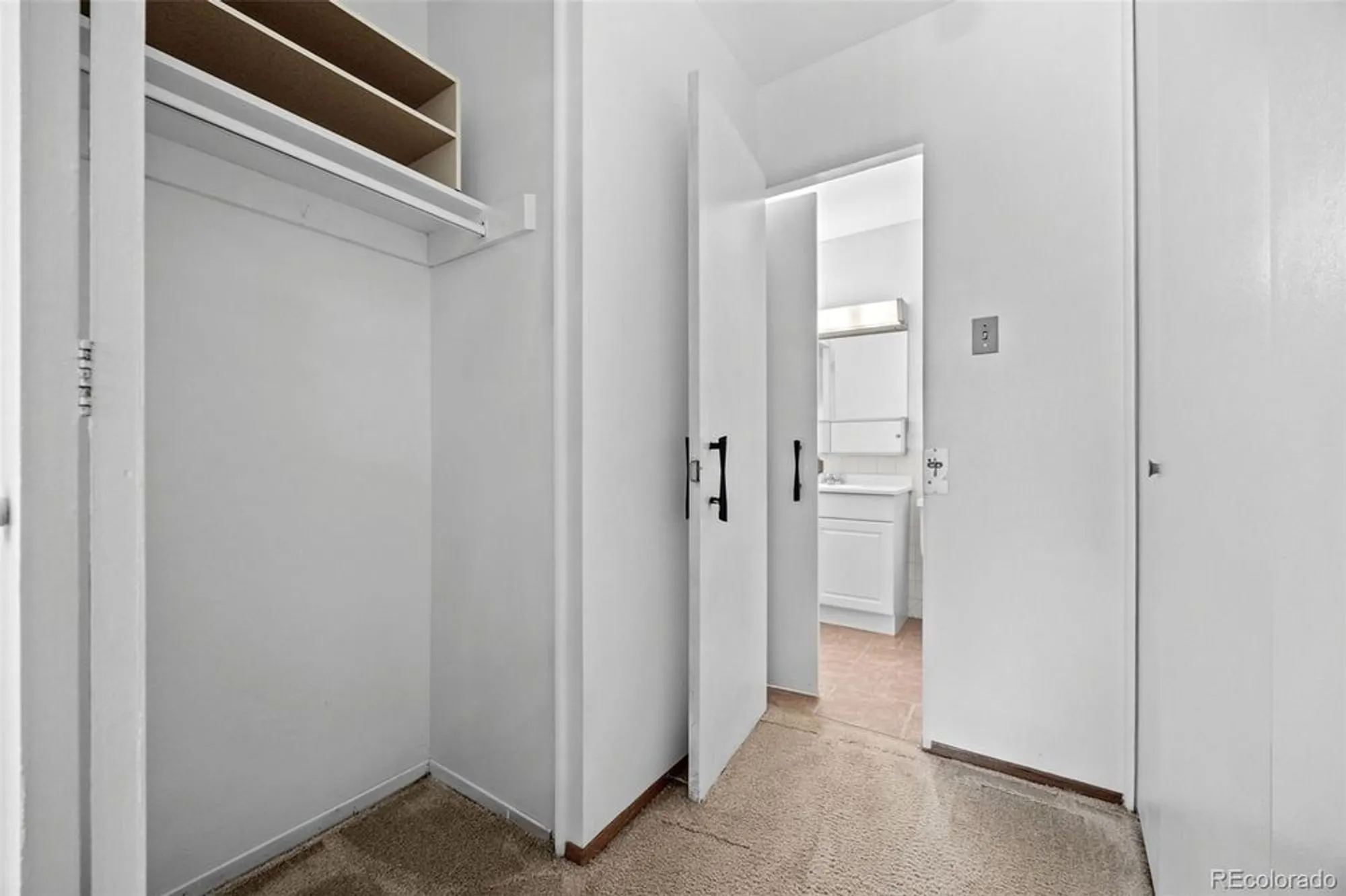 Property Slideshow image 21 of 36 | 755 s clinton st 7b, Denver, CO, 80247