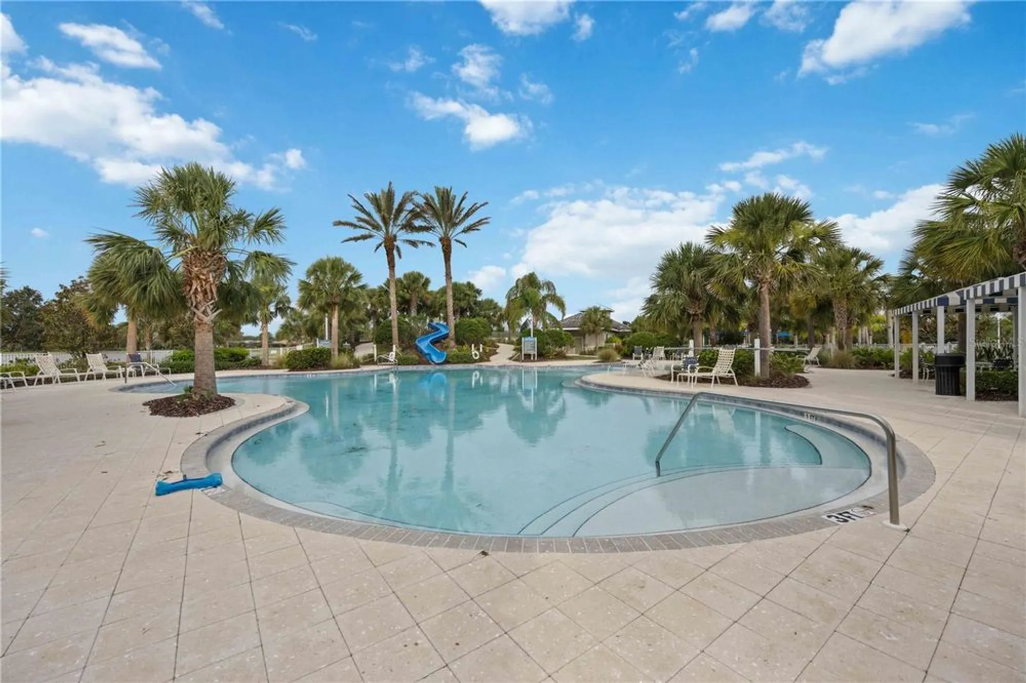 Property Slideshow image 61 of 67 | 11670 aucilla dr, Venice, FL, 34293