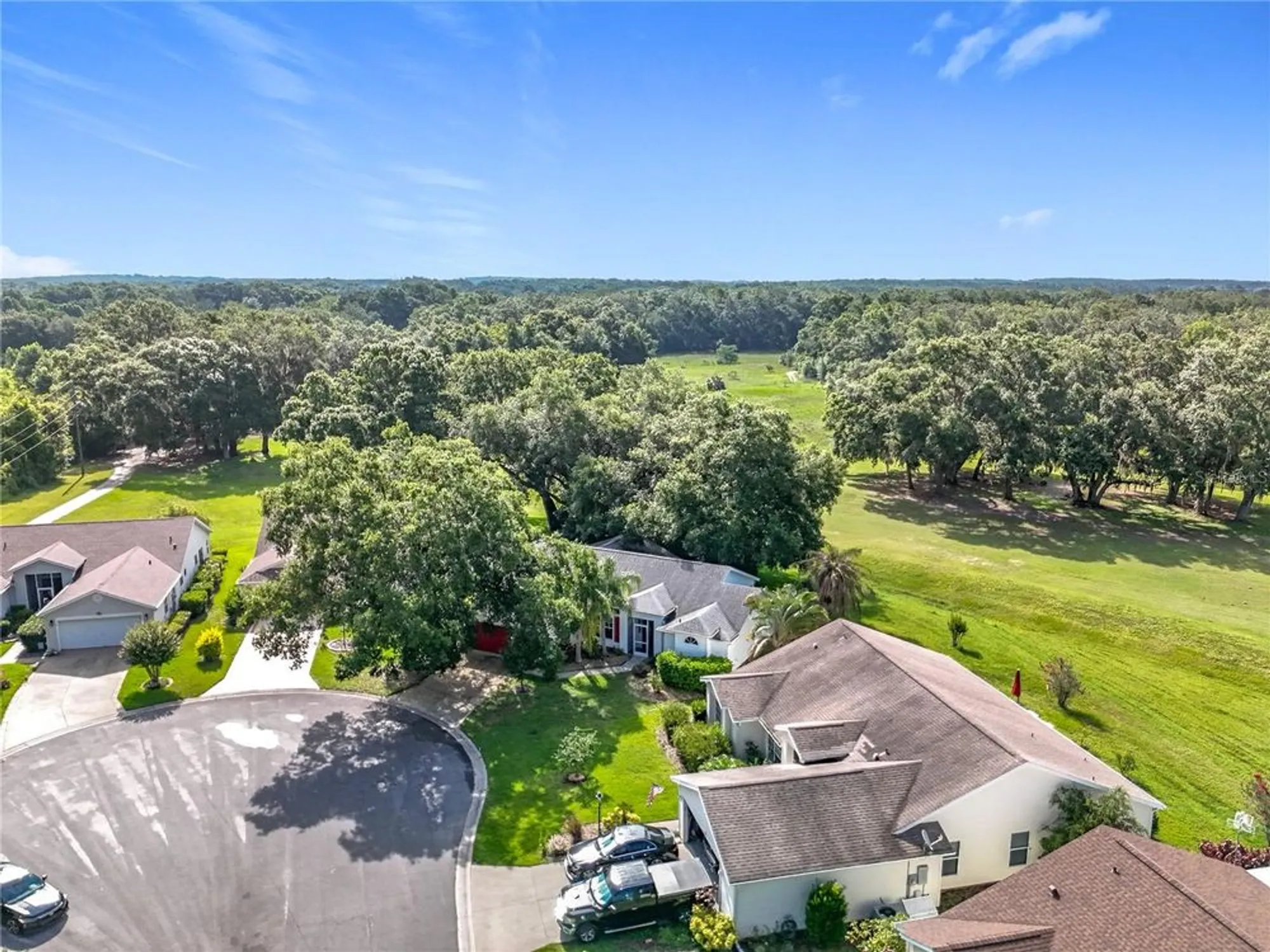 Property Slideshow image 9 of 52 | 26338 glen eagle dr, Leesburg, FL, 34748