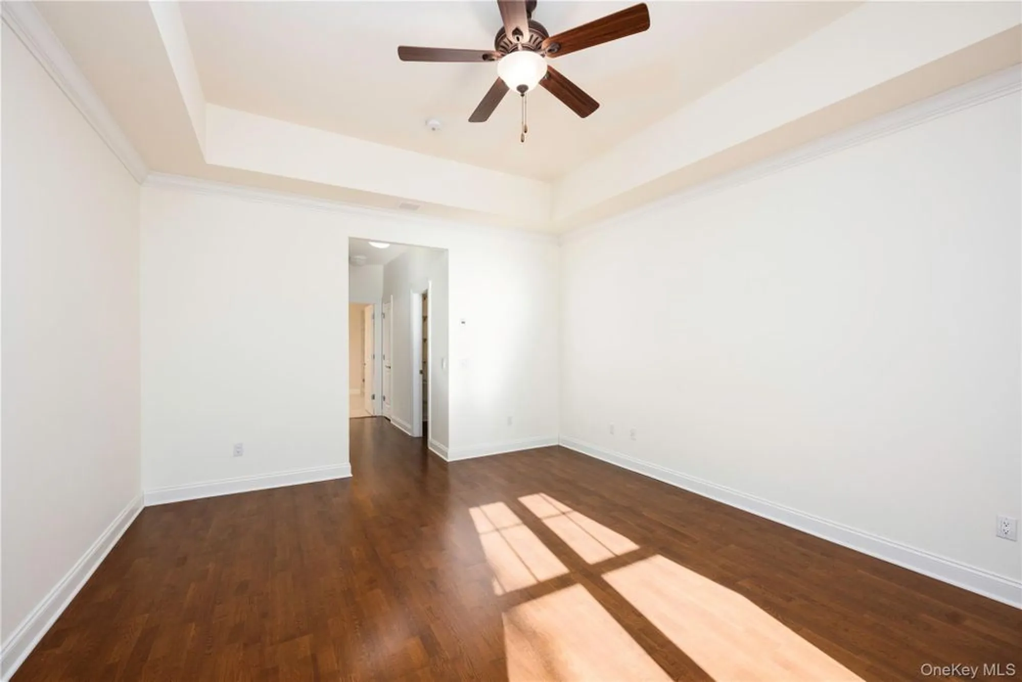 Property Slideshow image 12 of 28 | 5 norwegian wood, Cold Spring, NY, 10516
