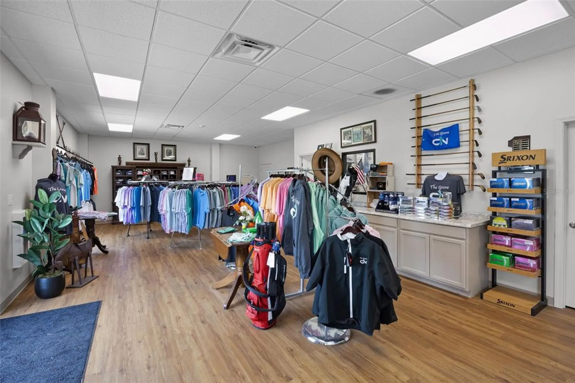 Property Slideshow image 61 of 63 | 890 summit greens blvd, Clermont, FL, 34711