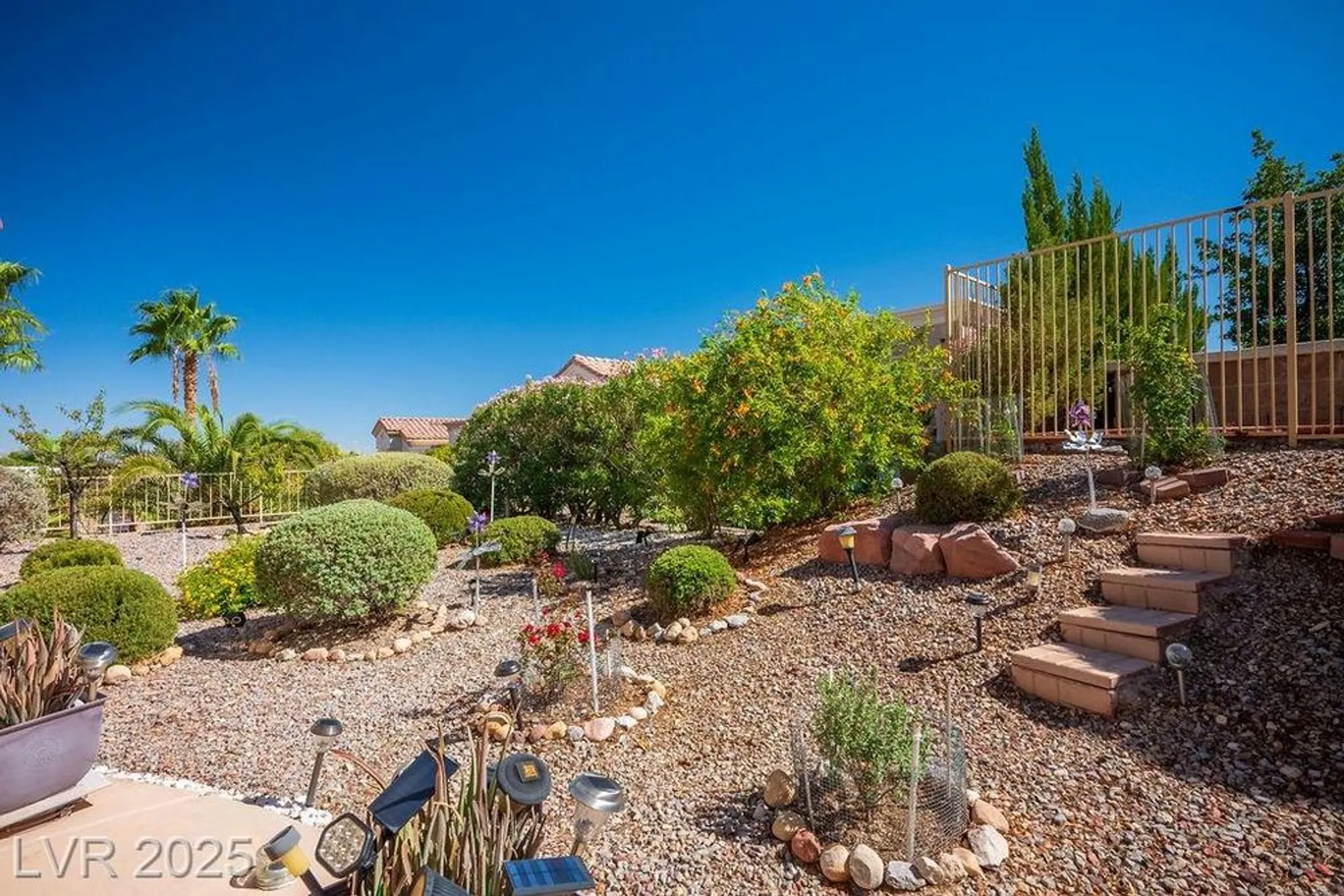 Property Slideshow image 22 of 74 | 10409 longwood dr, Las Vegas, NV, 89134