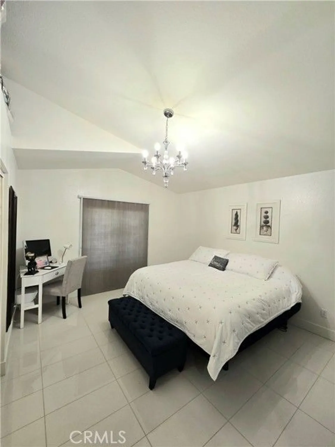 Property Slideshow image 22 of 28 | 40833 caballero dr, Cherry Valley, CA, 92223