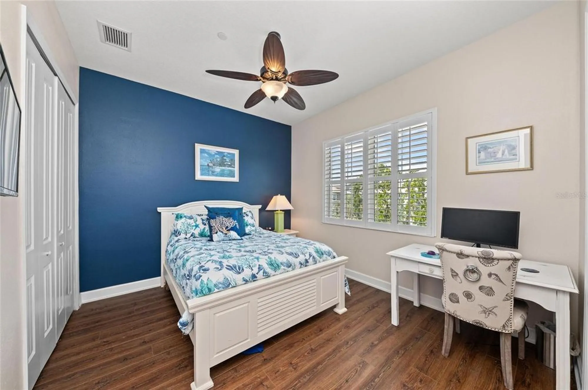 Property Slideshow image 37 of 99 | 241 sapphire lake dr 201, Bradenton, FL, 34209