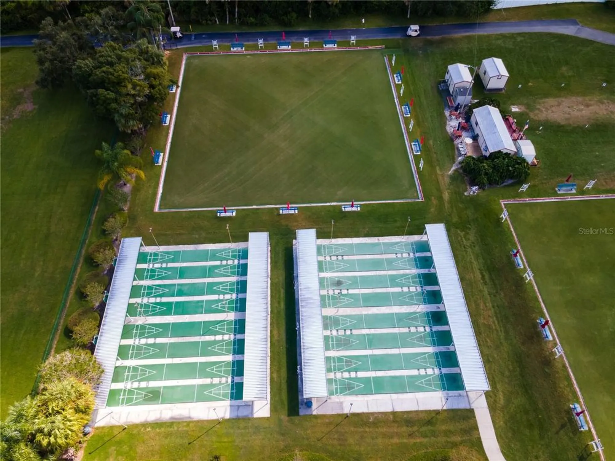 Property Slideshow image 34 of 36 | 1214 fairway greens dr fair, Sun City Center, FL, 33573