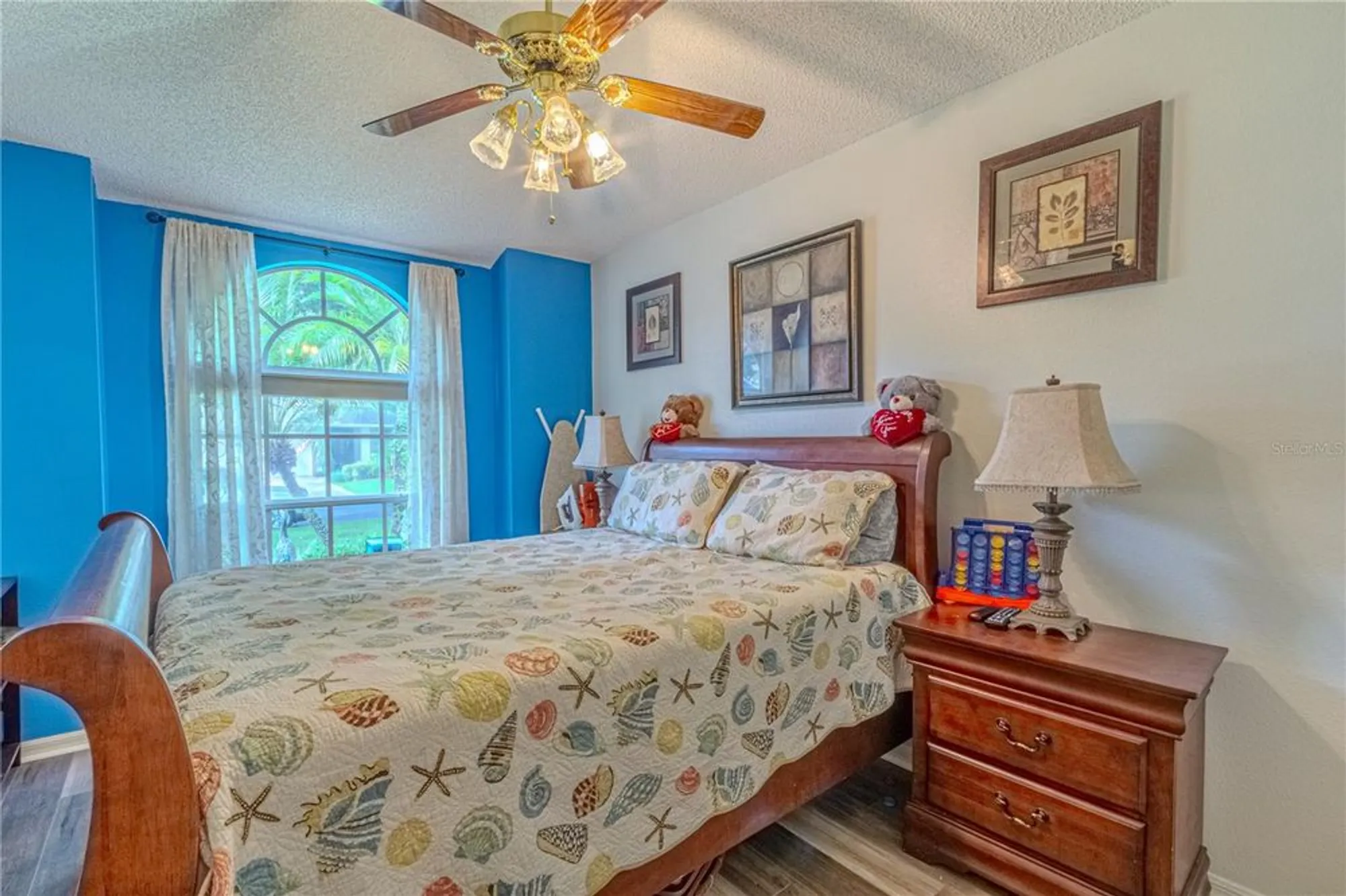 Property Slideshow image 21 of 27 | 3713 doune way, Clermont, FL, 34711