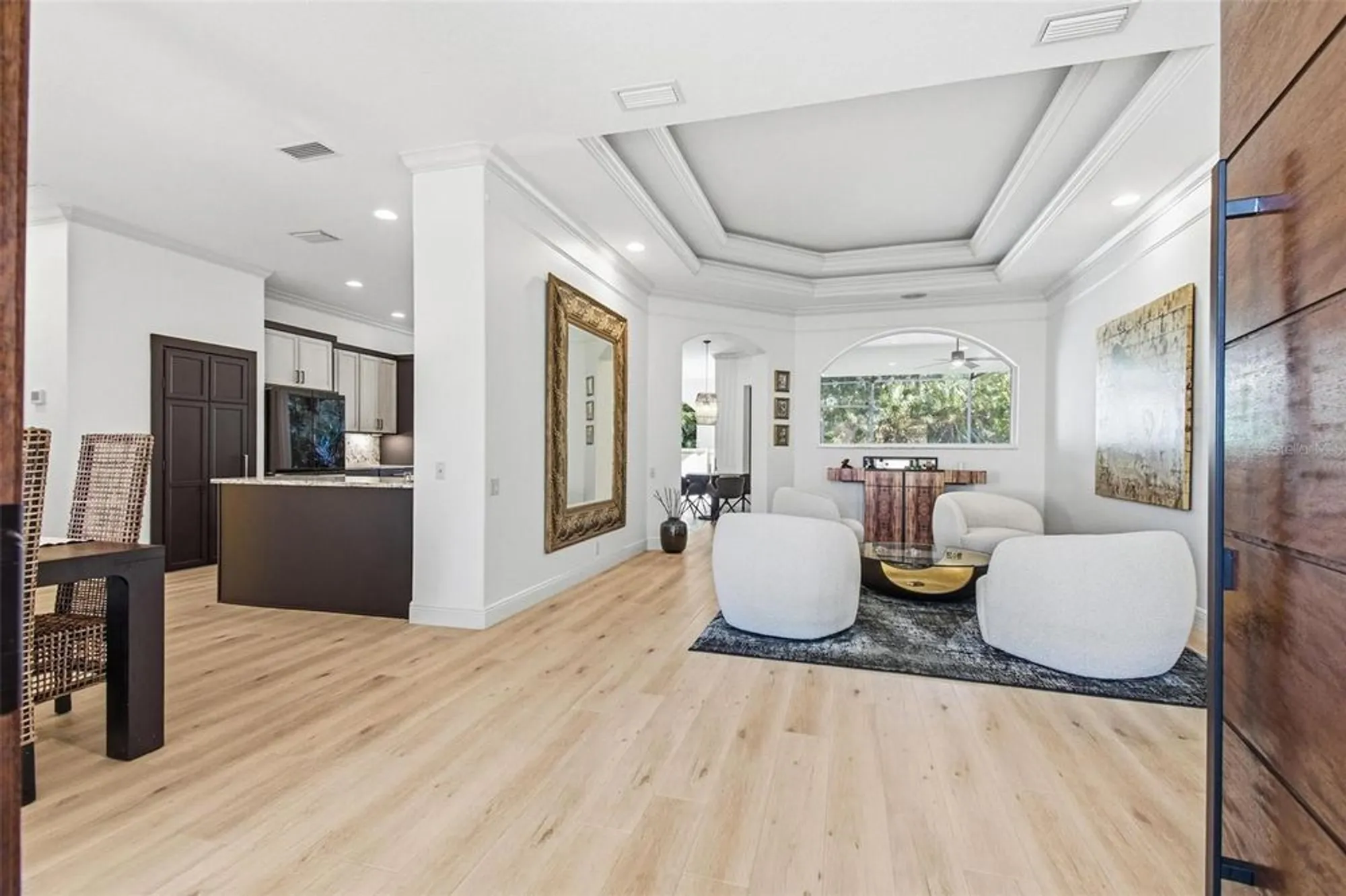 Property Slideshow image 6 of 29 | 15 chinier st, Palm Coast, FL, 32137