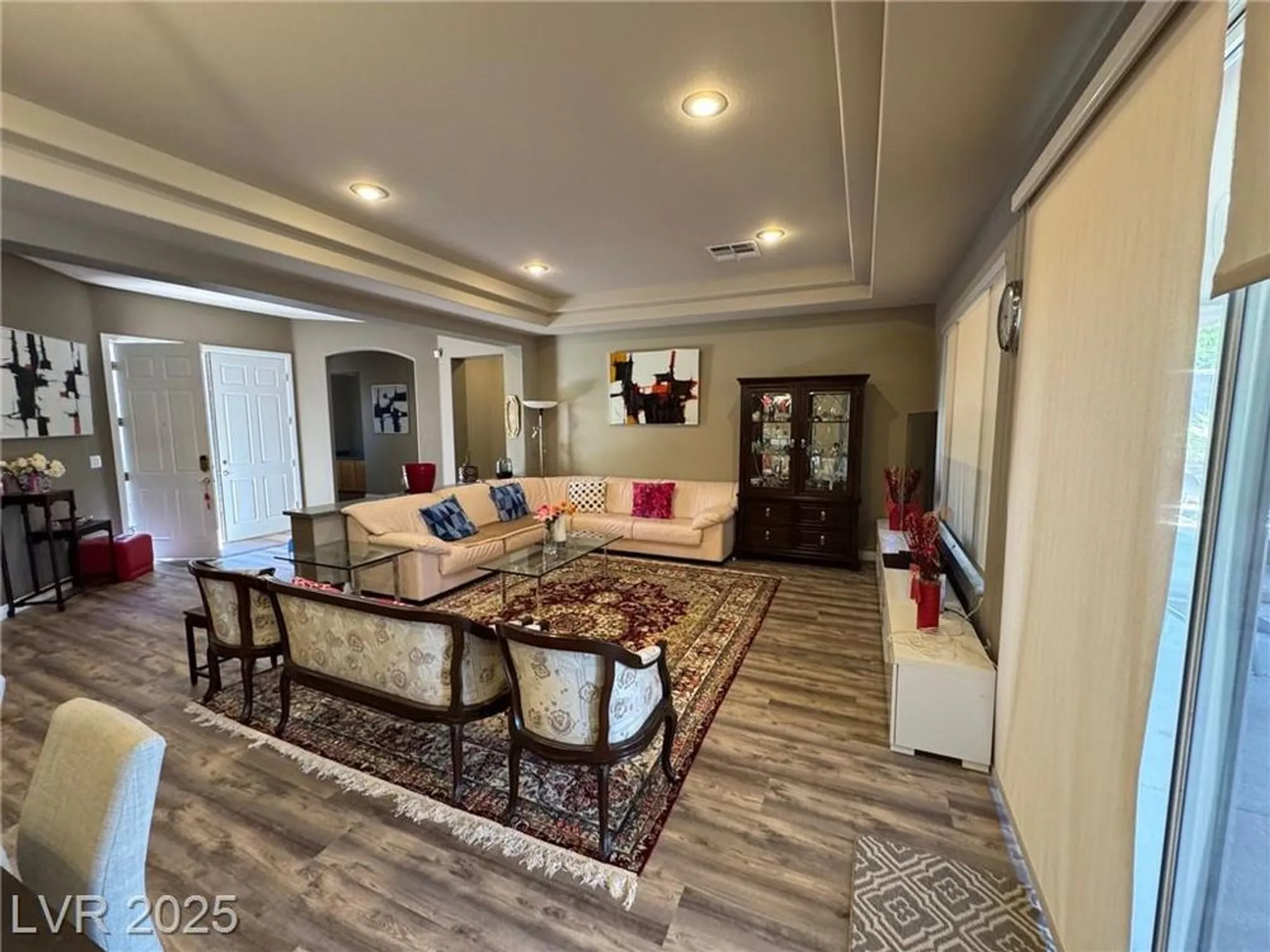 Property Slideshow image 5 of 47 | 4507 denaro dr, Las Vegas, NV, 89135