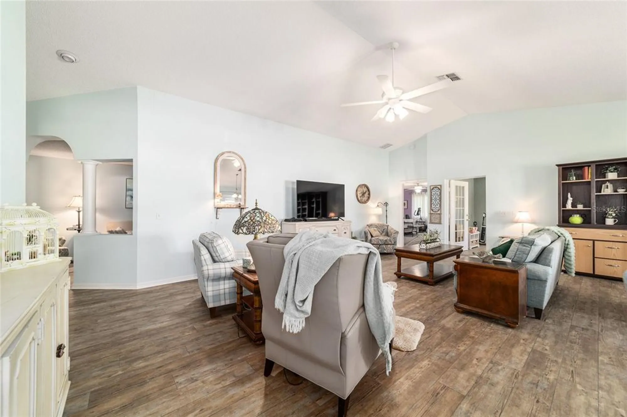 Property Slideshow image 17 of 67 | 9109 sw 93rd cir, Ocala, FL, 34481