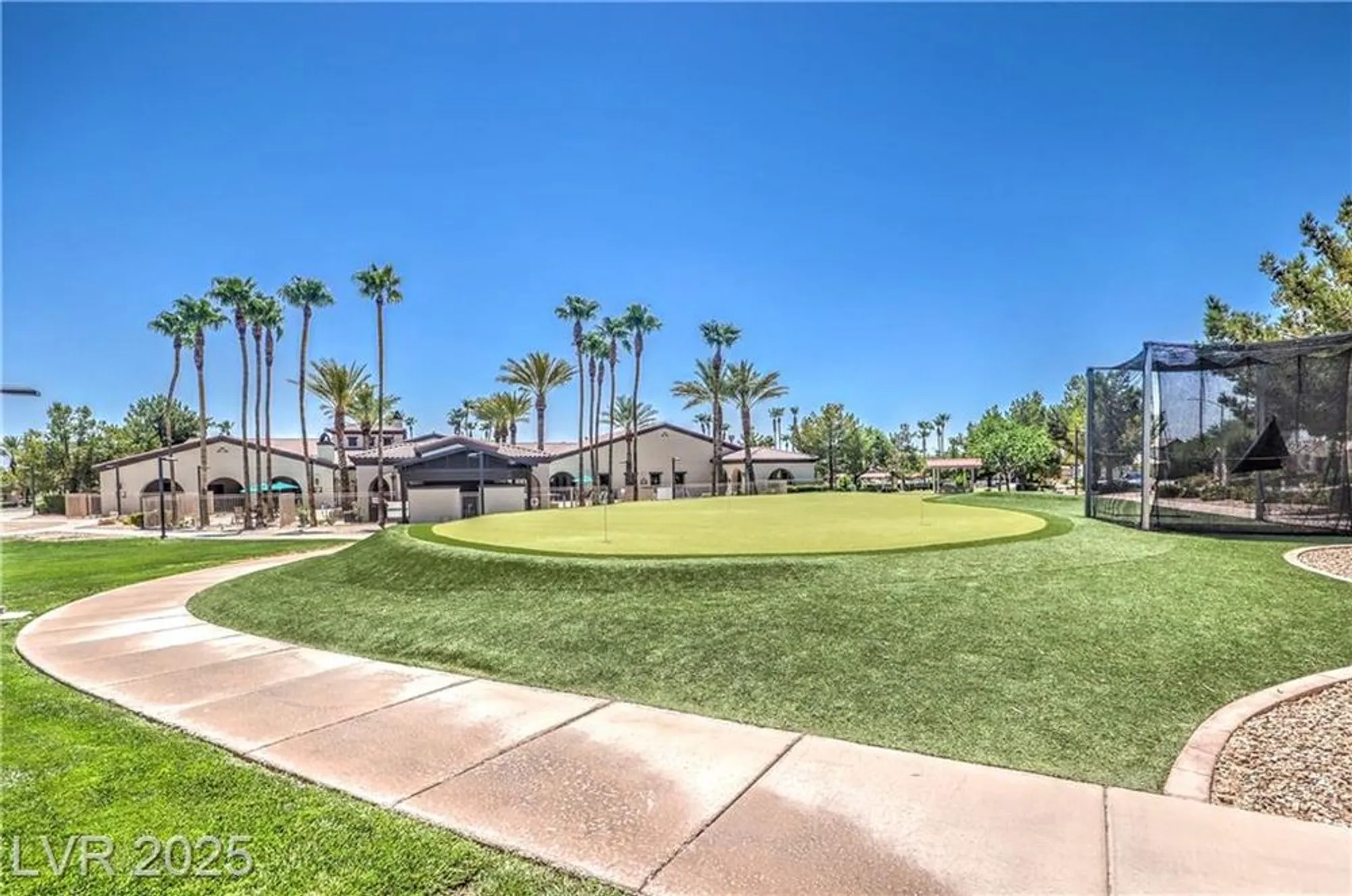 Property Slideshow image 10 of 41 | 3813 jasmine heights ave, North Las Vegas, NV, 89081