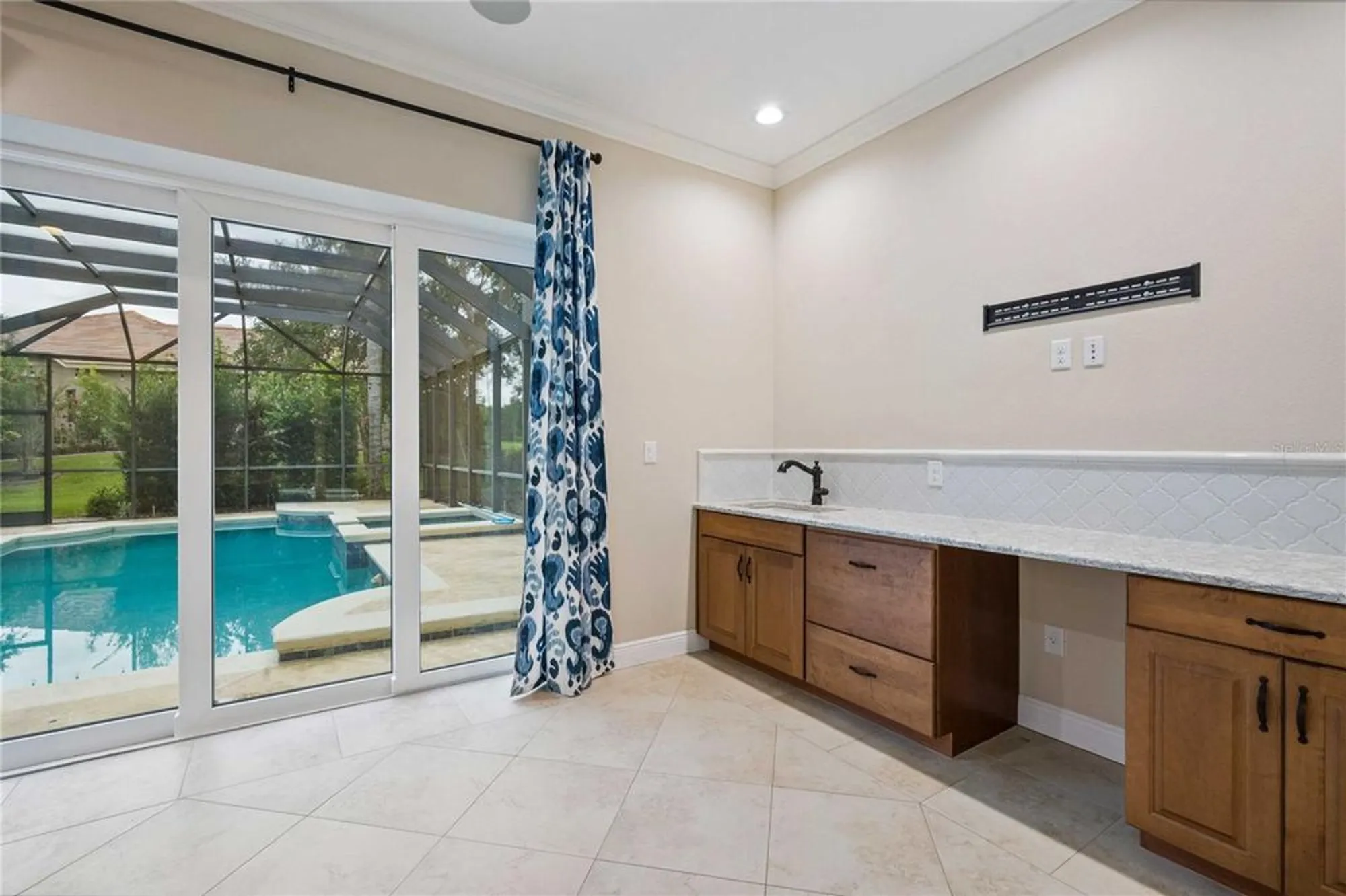 Property Slideshow image 31 of 86 | 13353 carnoustie cir, Dade City, FL, 33525