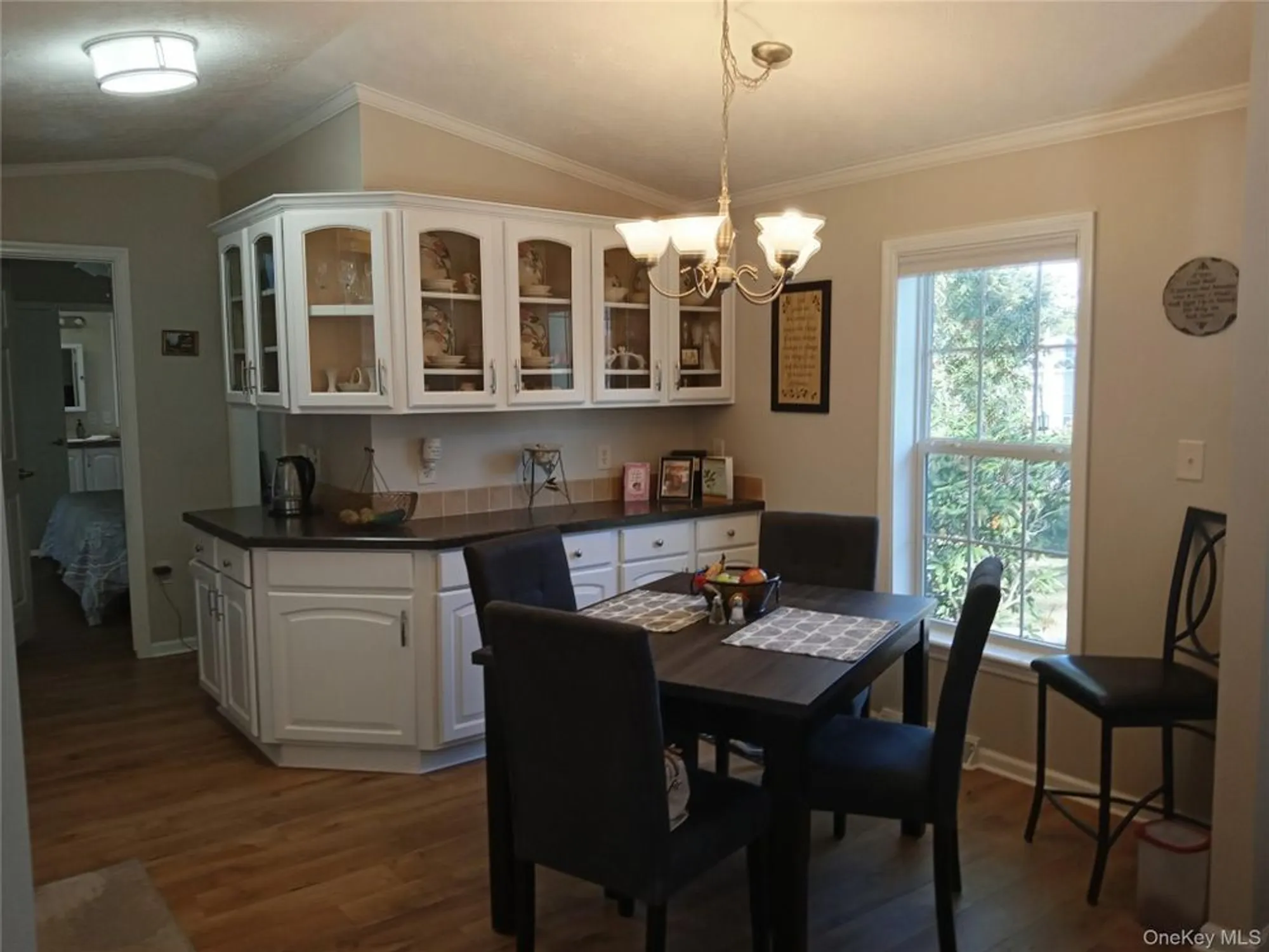 Property Slideshow image 12 of 21 | 1661 old country rd 69, Riverhead, NY, 11901