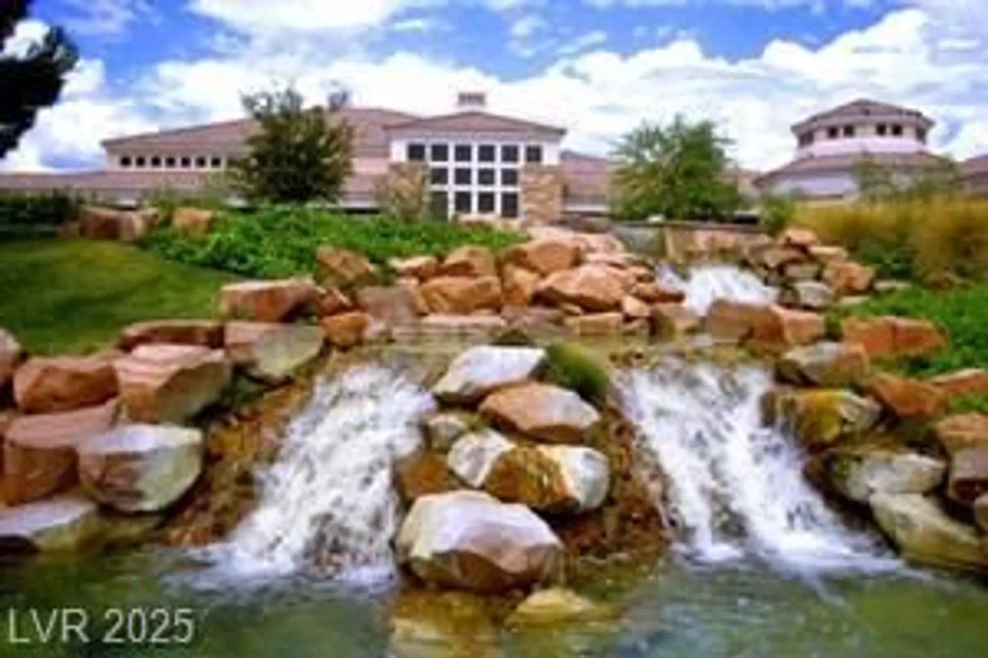 Property Slideshow image 68 of 76 | 3028 isaac river dr, Las Vegas, NV, 89134