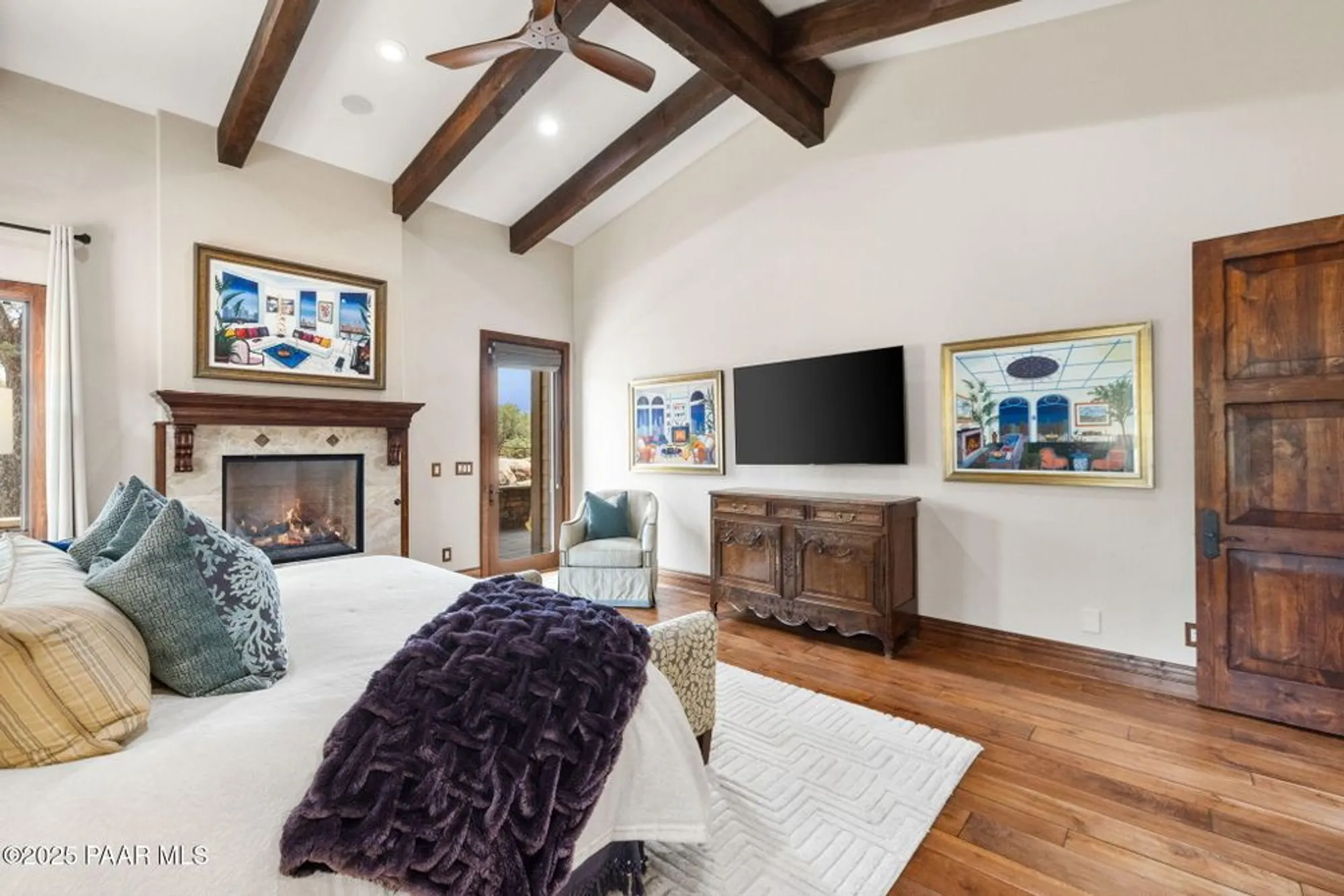 Property Slideshow image 59 of 120 | 5350 w three forks rd, Prescott, AZ, 86305