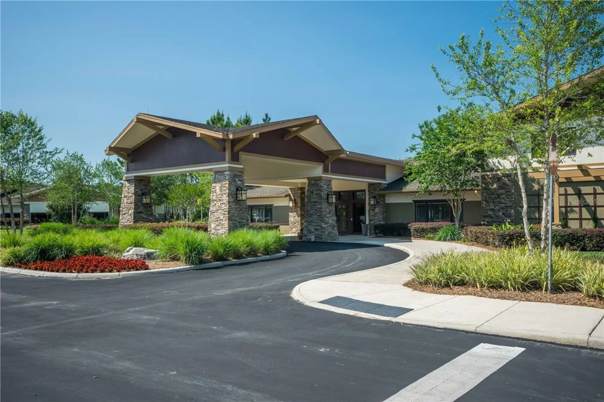 Property Slideshow image 49 of 50 | 9761 sw 74th pl, Ocala, FL, 34481