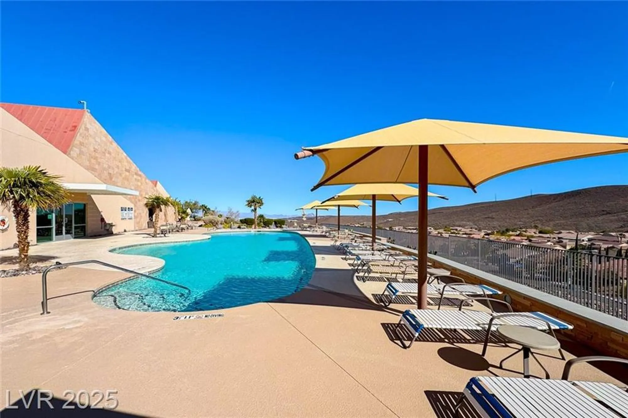 Property Slideshow image 54 of 67 | 2142 sandstone cliffs dr, Henderson, NV, 89044