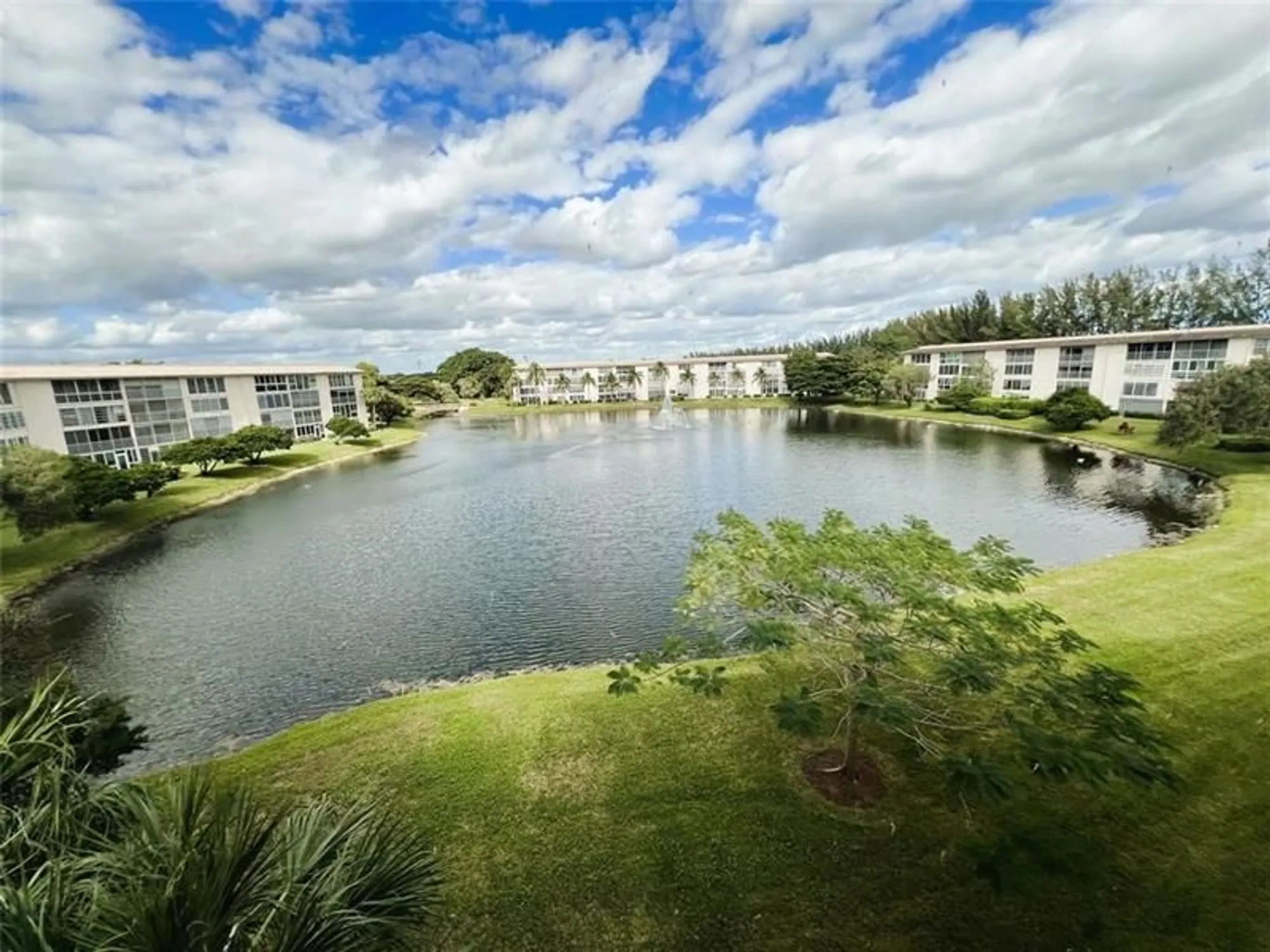 Property Slideshow image 14 of 15 | 1903 bermuda cir e3, Coconut Creek, FL, 33066