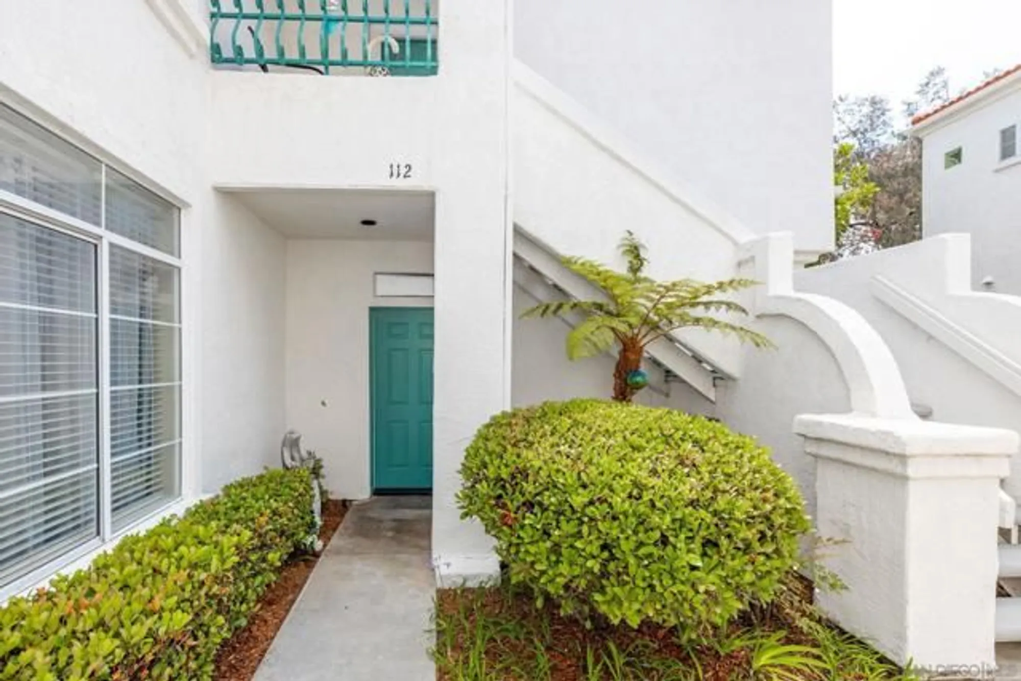 Property Slideshow image 3 of 35 | 3335 genoa way 112, Oceanside, CA, 92056