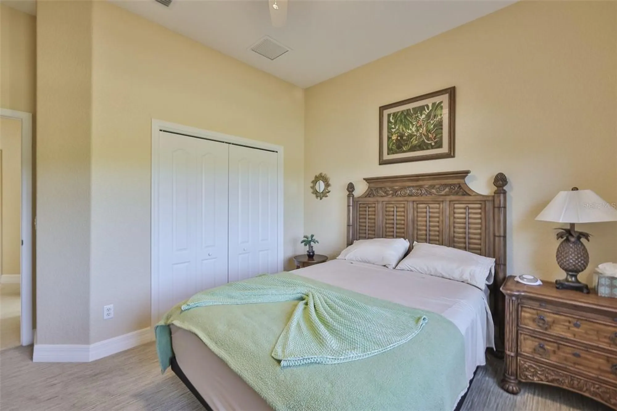 Property Slideshow image 27 of 48 | 327 noble faire dr, Sun City Center, FL, 33573
