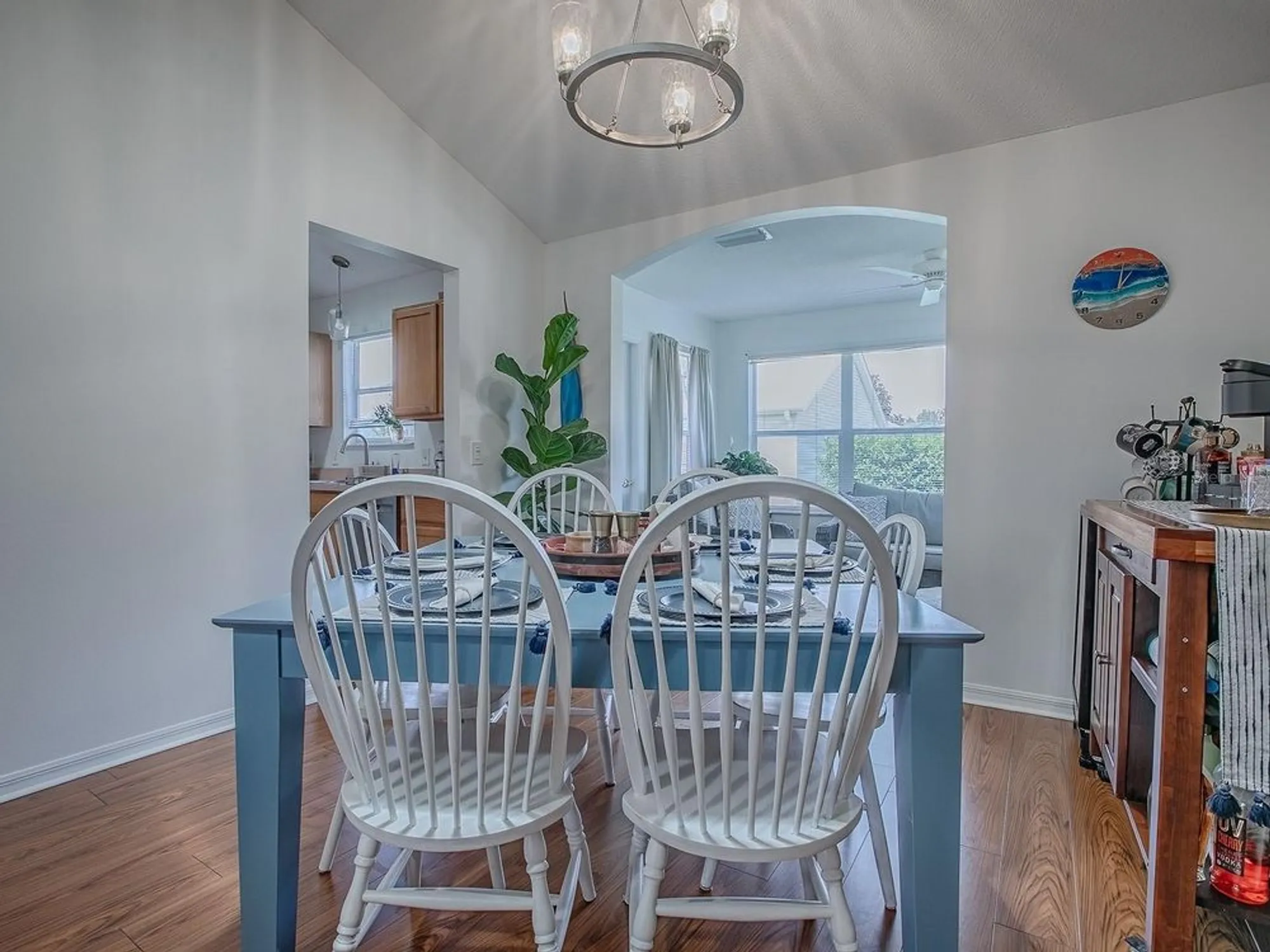 Property Slideshow image 8 of 42 | 2412 merida cir, The Villages, FL, 32162