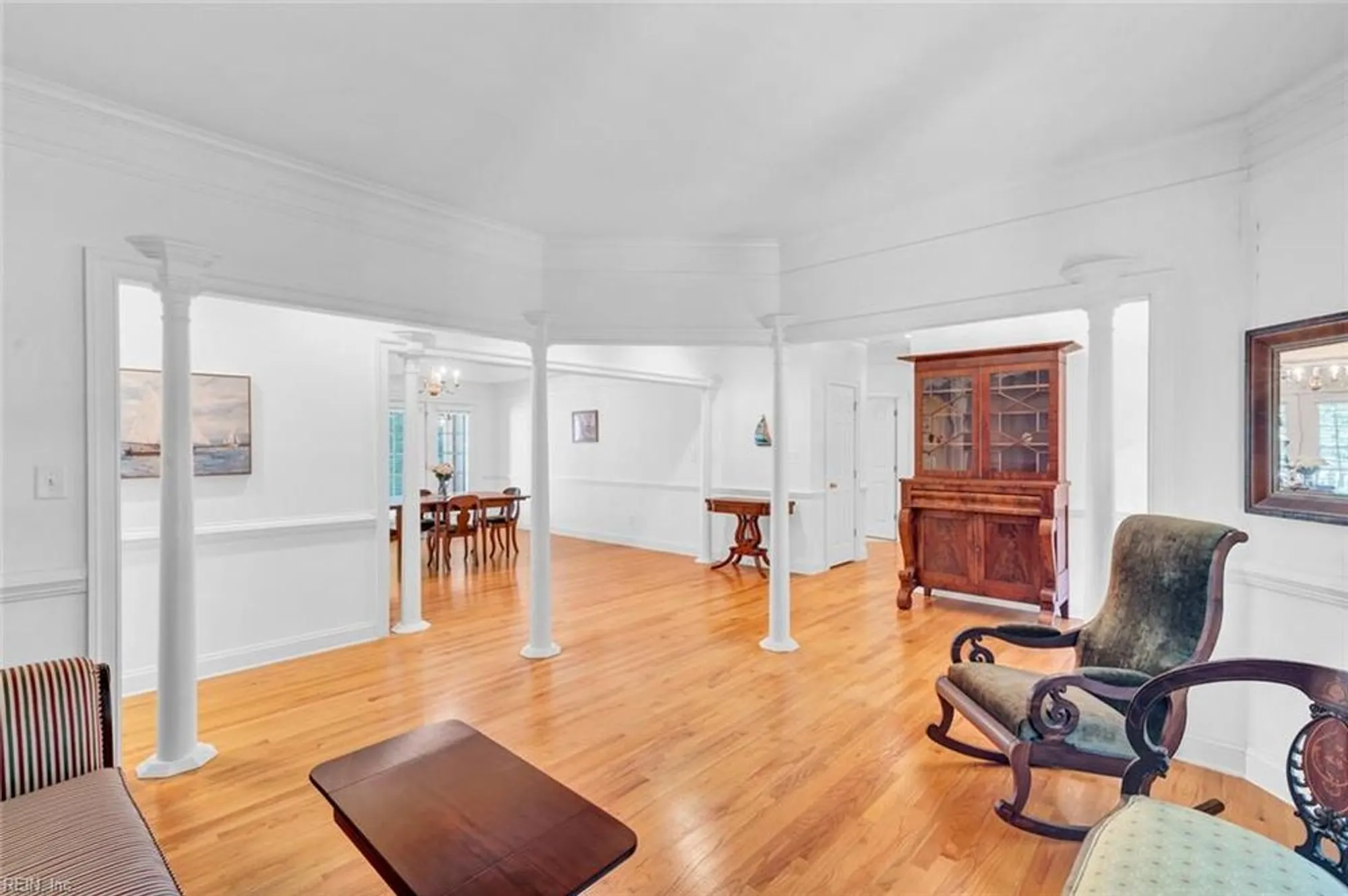 Property Slideshow image 7 of 40 | 104 sugar bush, Williamsburg, VA, 23188