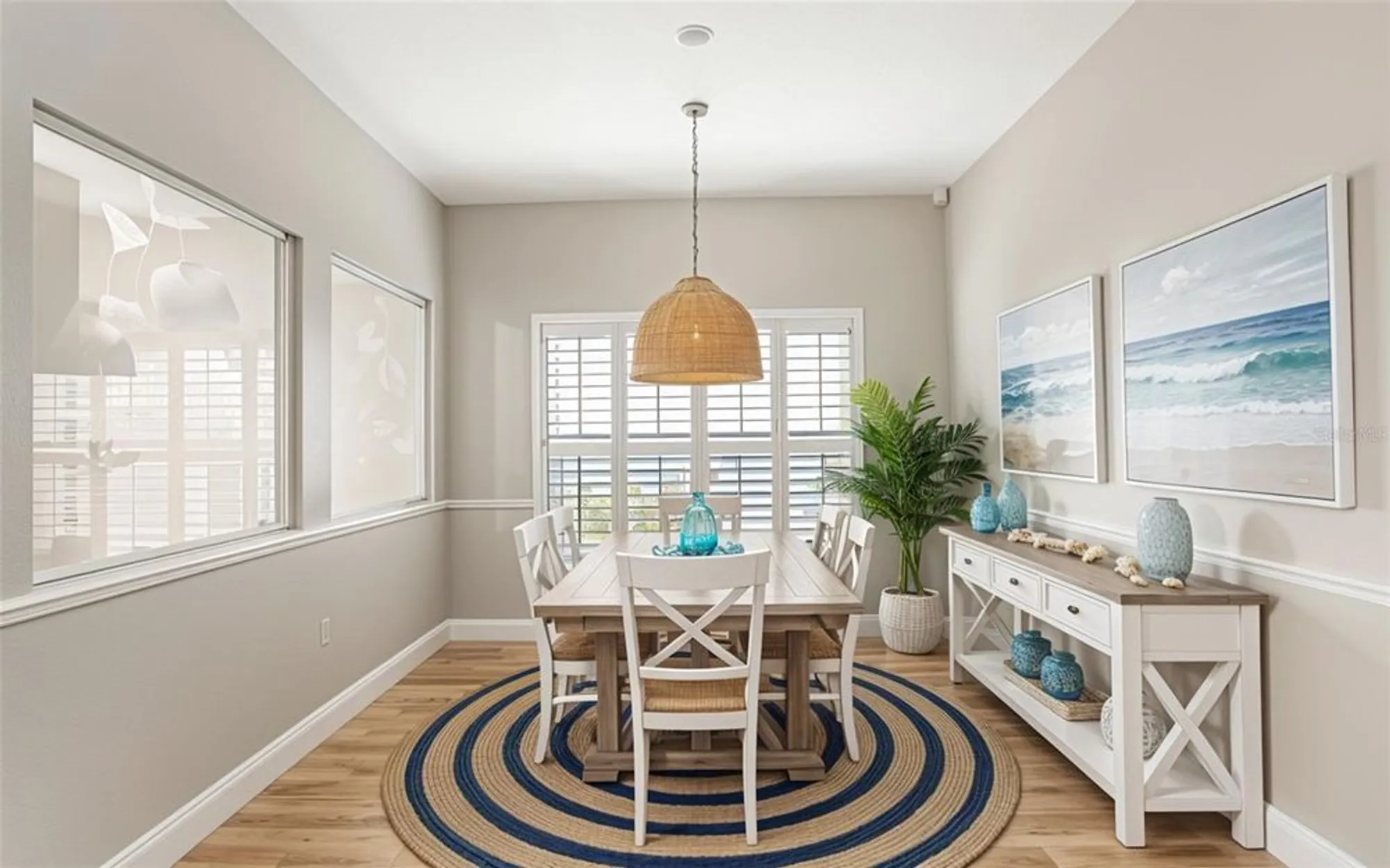 Property Slideshow image 13 of 89 | 2529 sandy hill ct, Holiday, FL, 34691