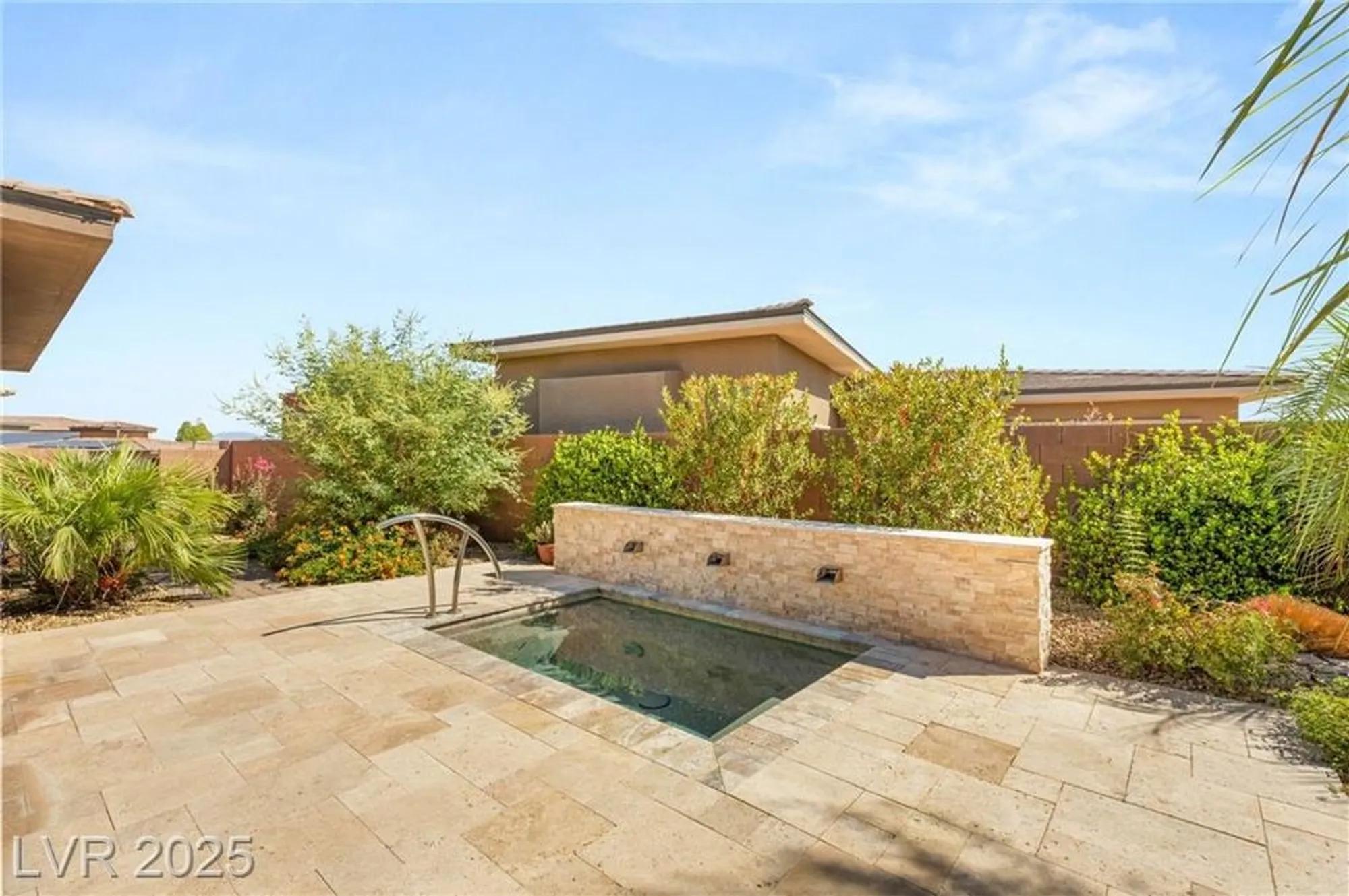 Property Slideshow image 40 of 58 | 9985 regency canyon way, Las Vegas, NV, 89148