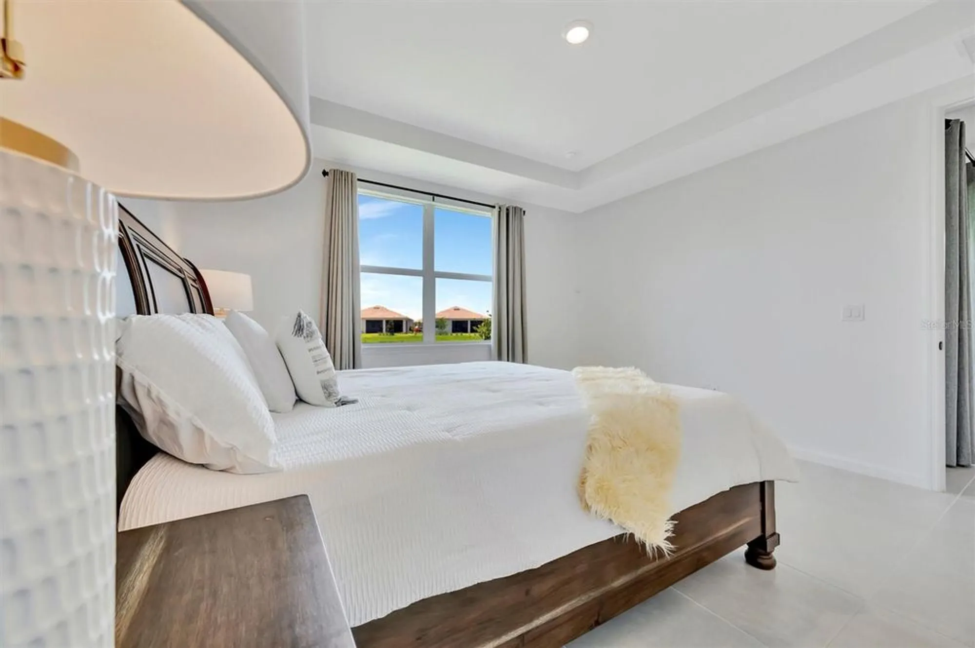 Property Slideshow image 30 of 75 | 10367 abaco falls dr, Englewood, FL, 34223