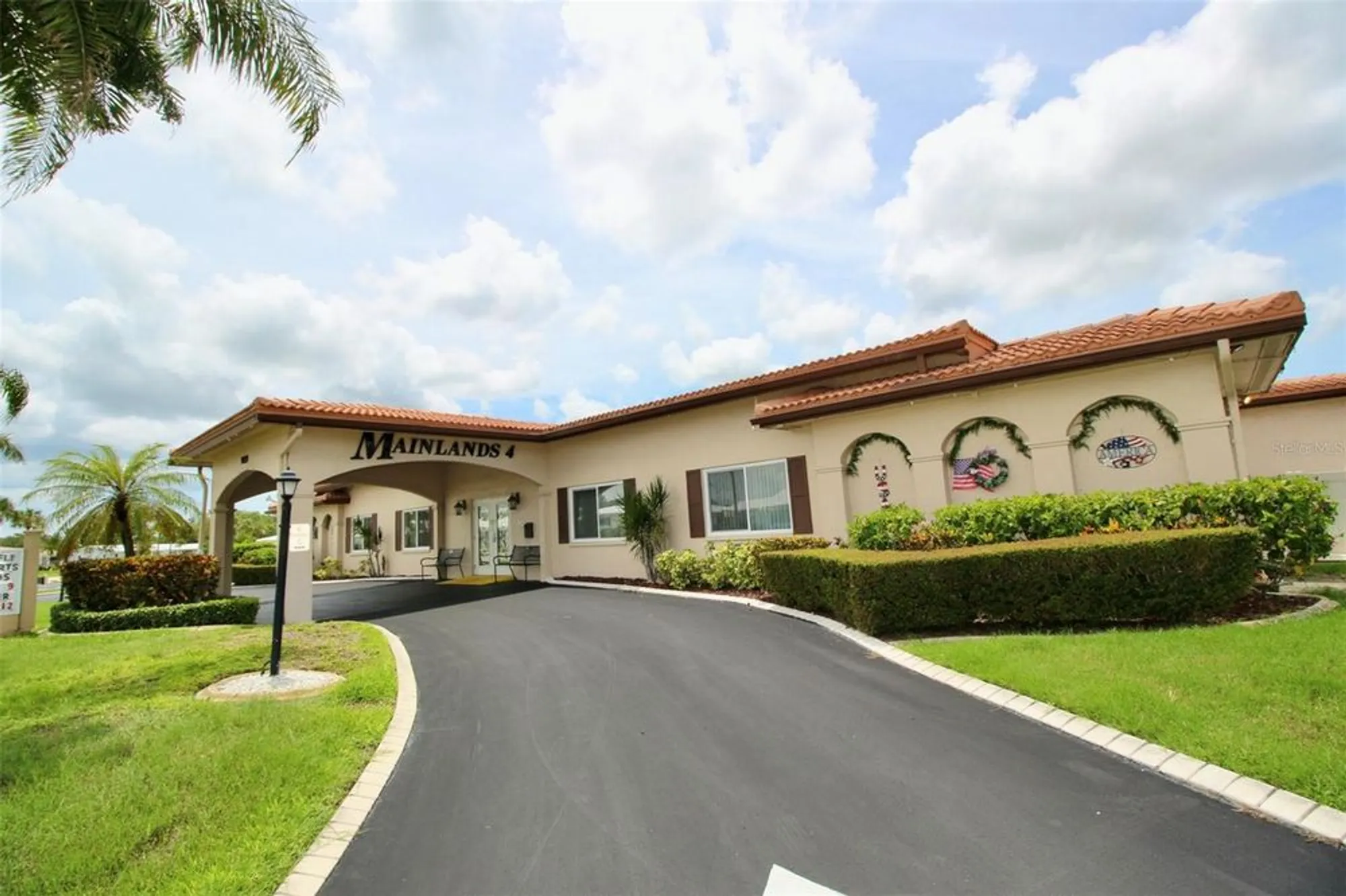Property Slideshow image 43 of 47 | 3643 mainlands blvd, Pinellas Park, FL, 33782