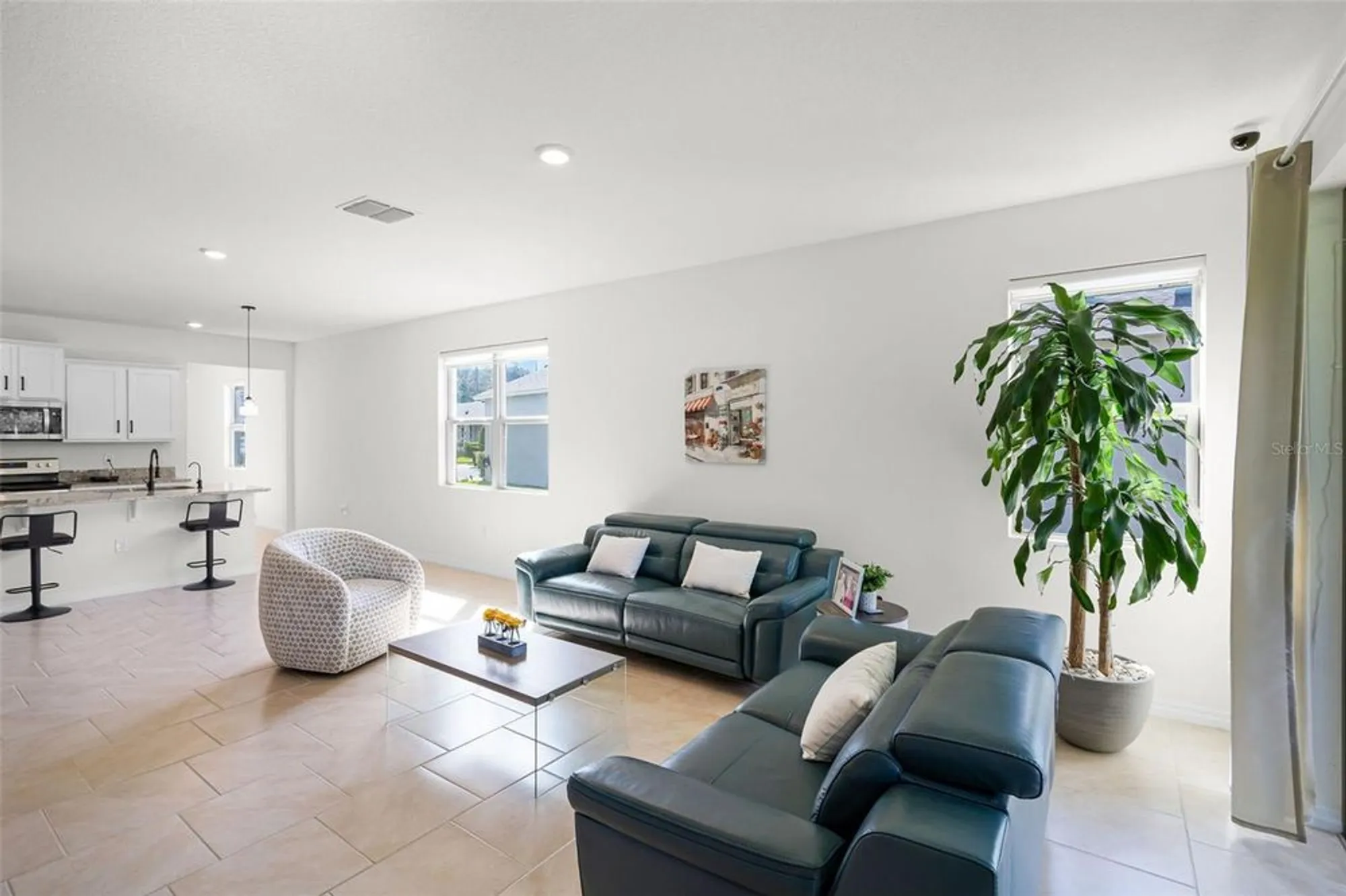 Property Slideshow image 5 of 42 | 3435 yellowtop loop, Clermont, FL, 34714