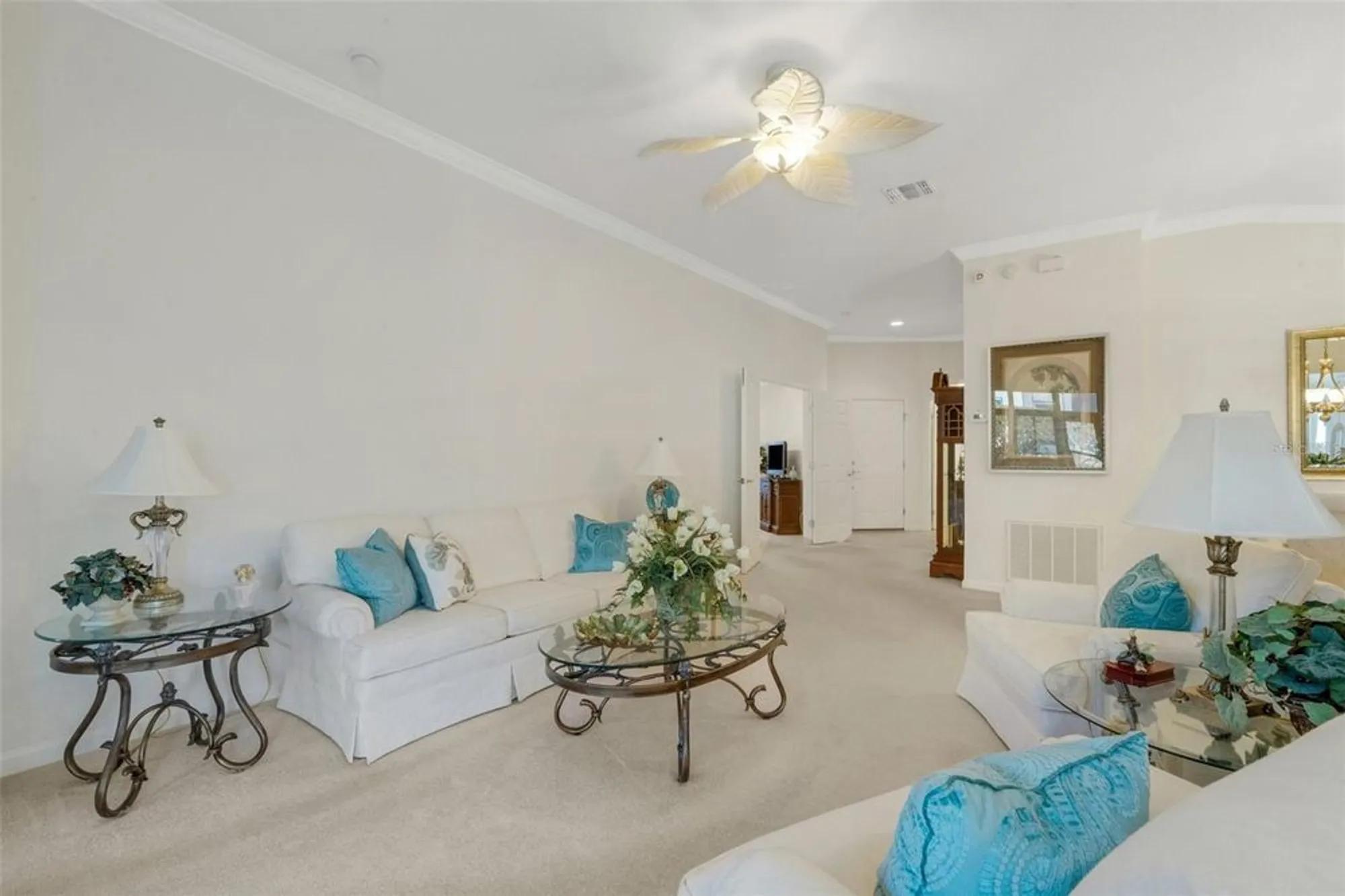 Property Slideshow image 8 of 53 | 536 arena dr, Davenport, FL, 33837