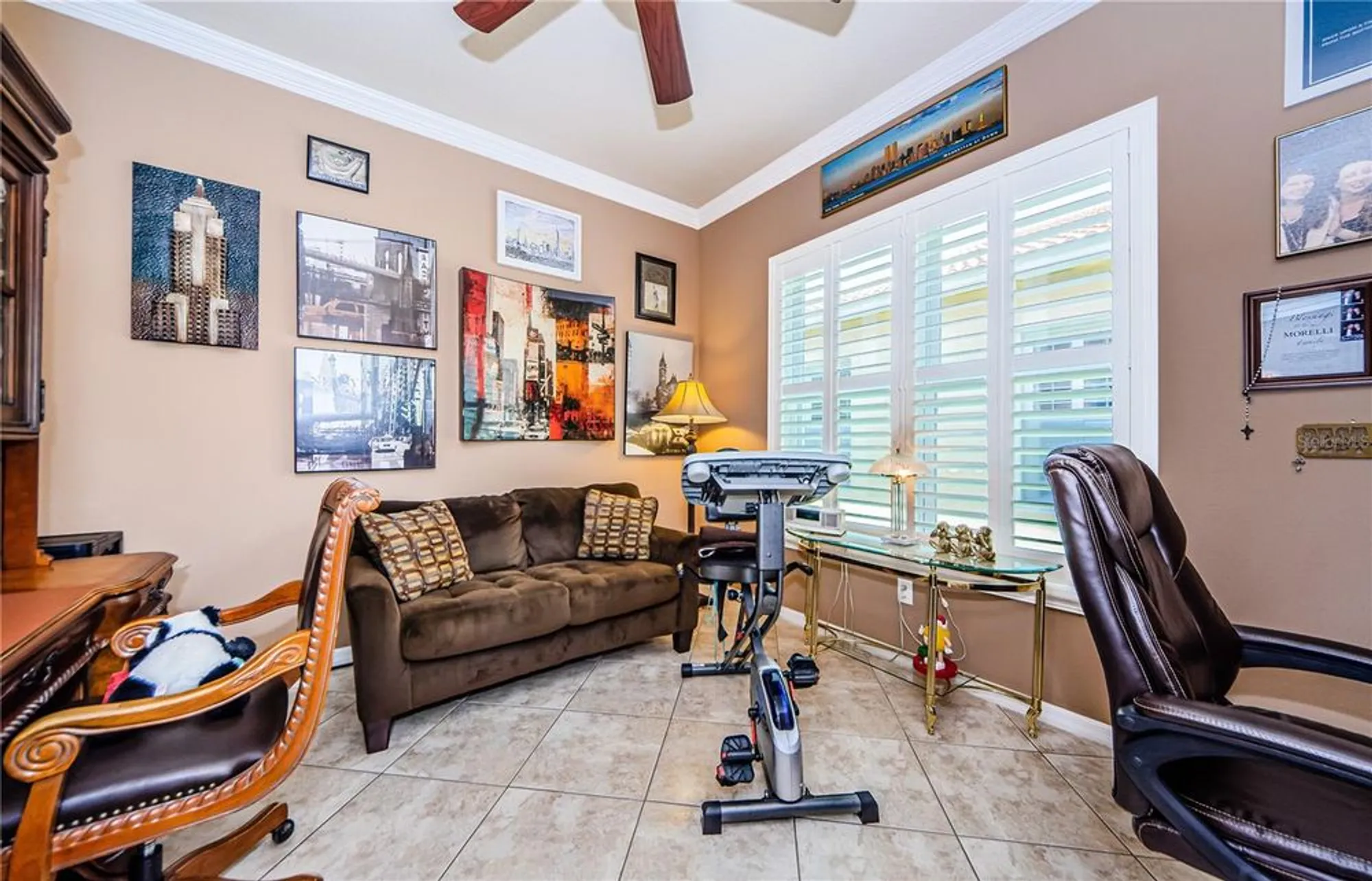 Property Slideshow image 30 of 77 | 4947 sandy brook cir, Wimauma, FL, 33598