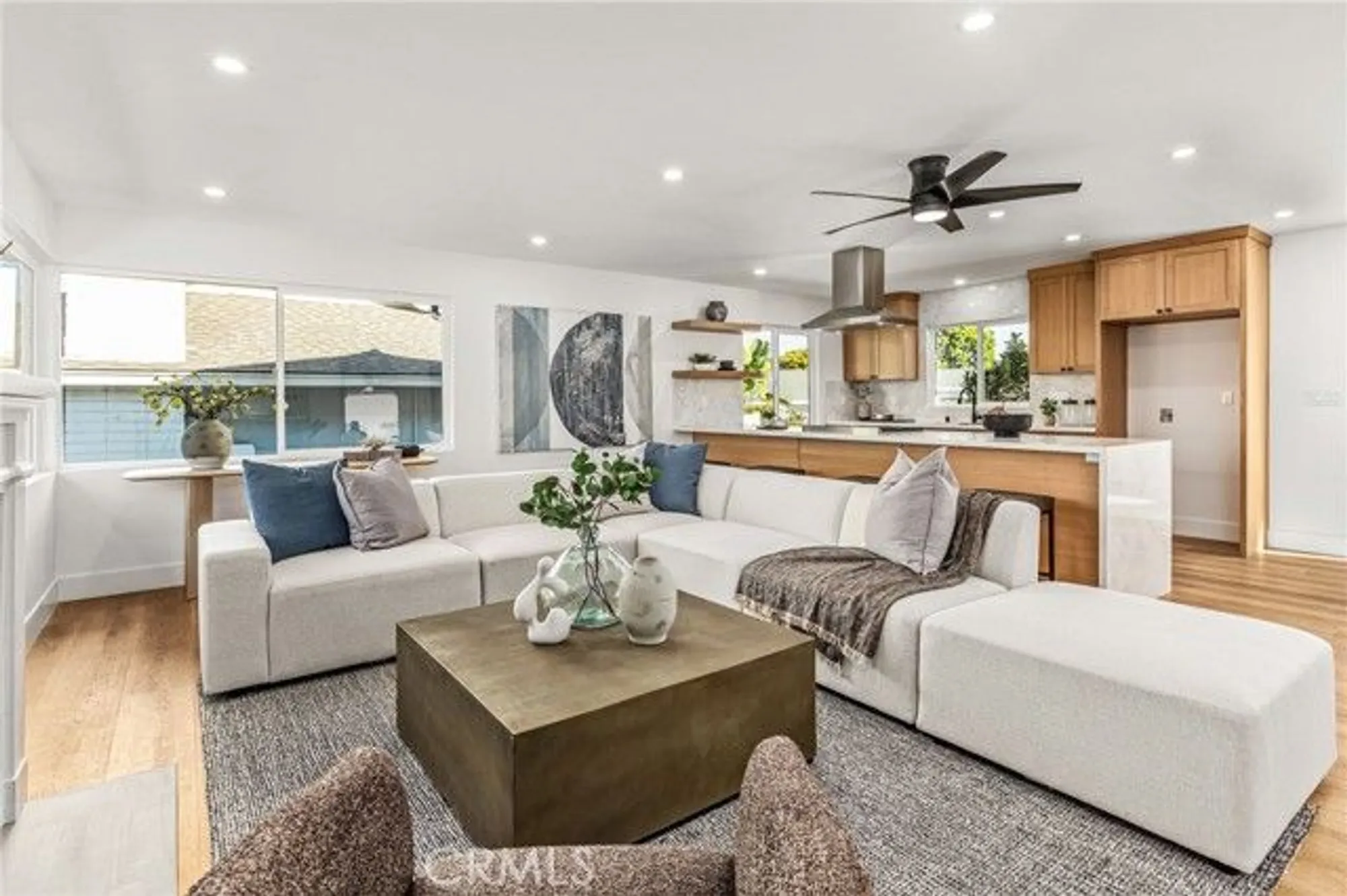 Property Slideshow image 6 of 33 | 2903 camino capistrano 10, San Clemente, CA, 92672