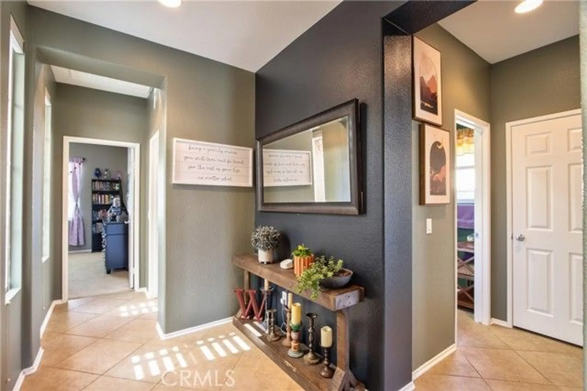 Property Slideshow image 34 of 70 | 84692 pavone way, Indio, CA, 92203