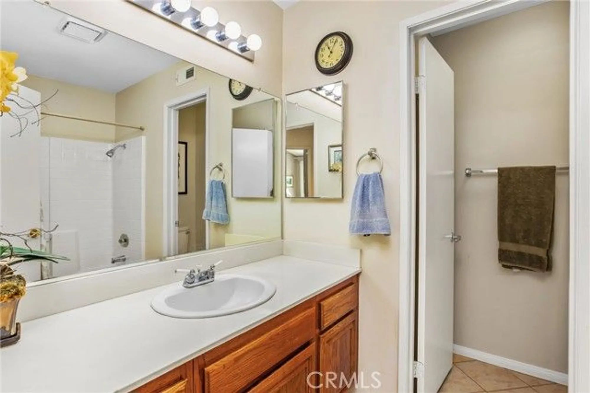 Property Slideshow image 16 of 36 | 1021 laguna seca ct, Banning, CA, 92220