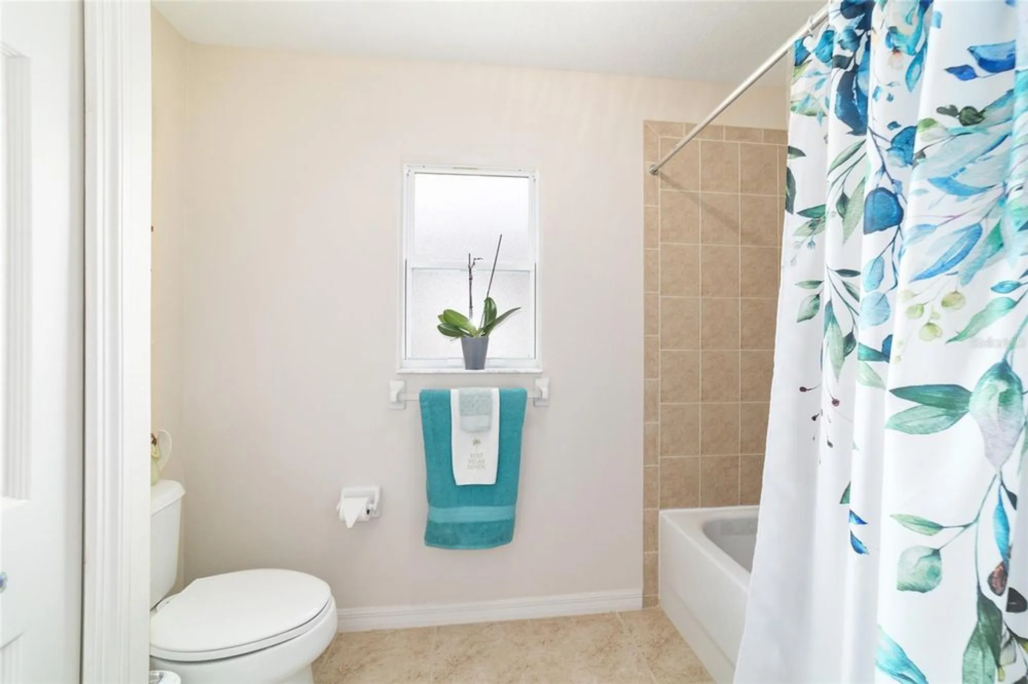 Property Slideshow image 22 of 45 | 1056 sw 159th st, Ocala, FL, 34473