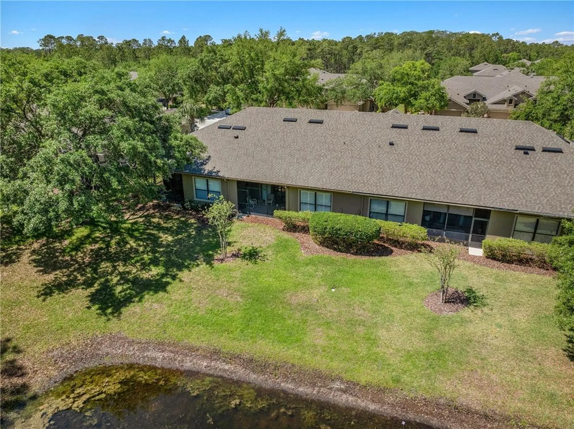 Property Slideshow image 33 of 45 | 1127 hansberry ct, Ormond Beach, FL, 32174