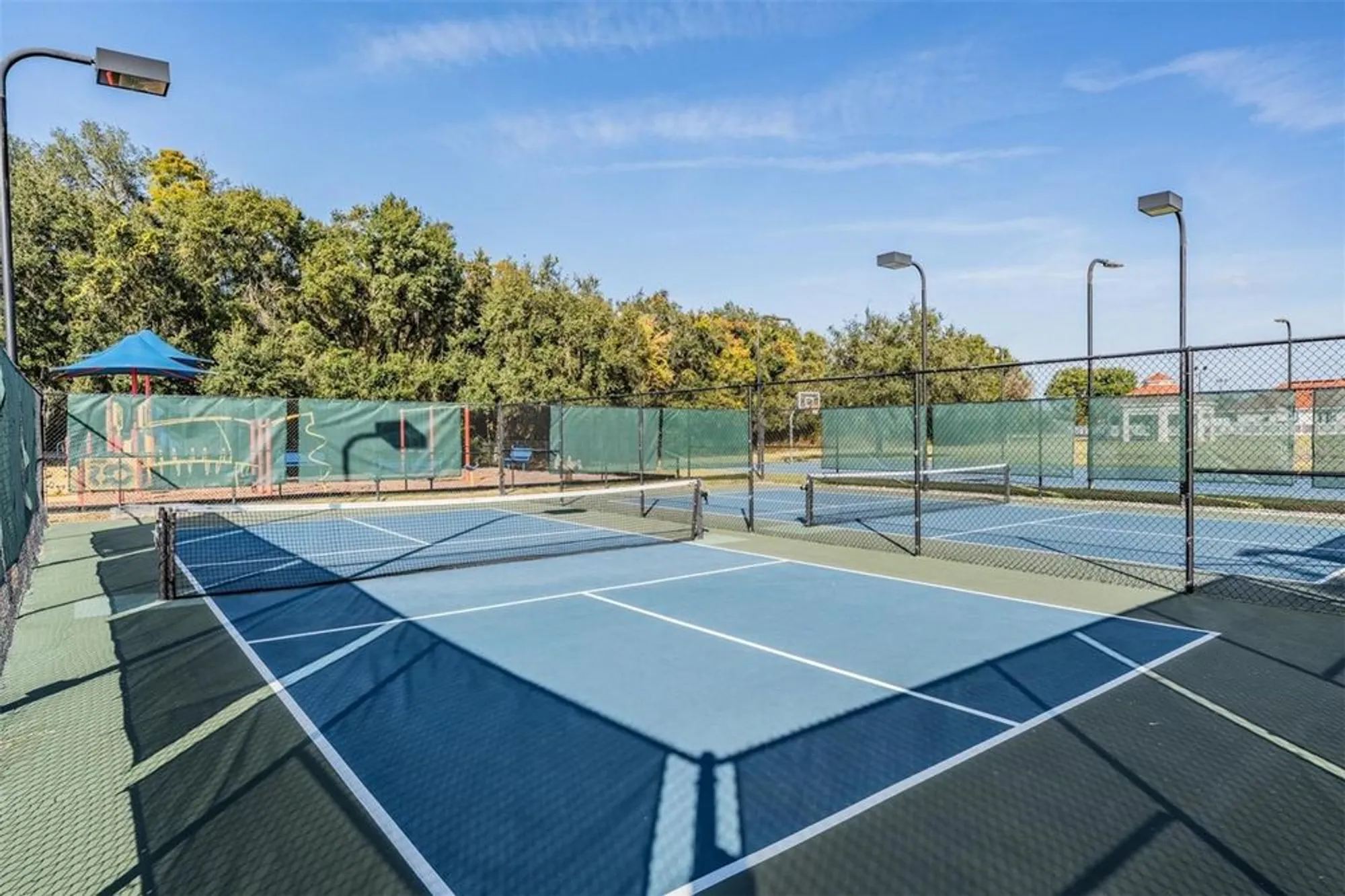 Property Slideshow image 42 of 43 | 3413 waterlute way, Lakeland, FL, 33811